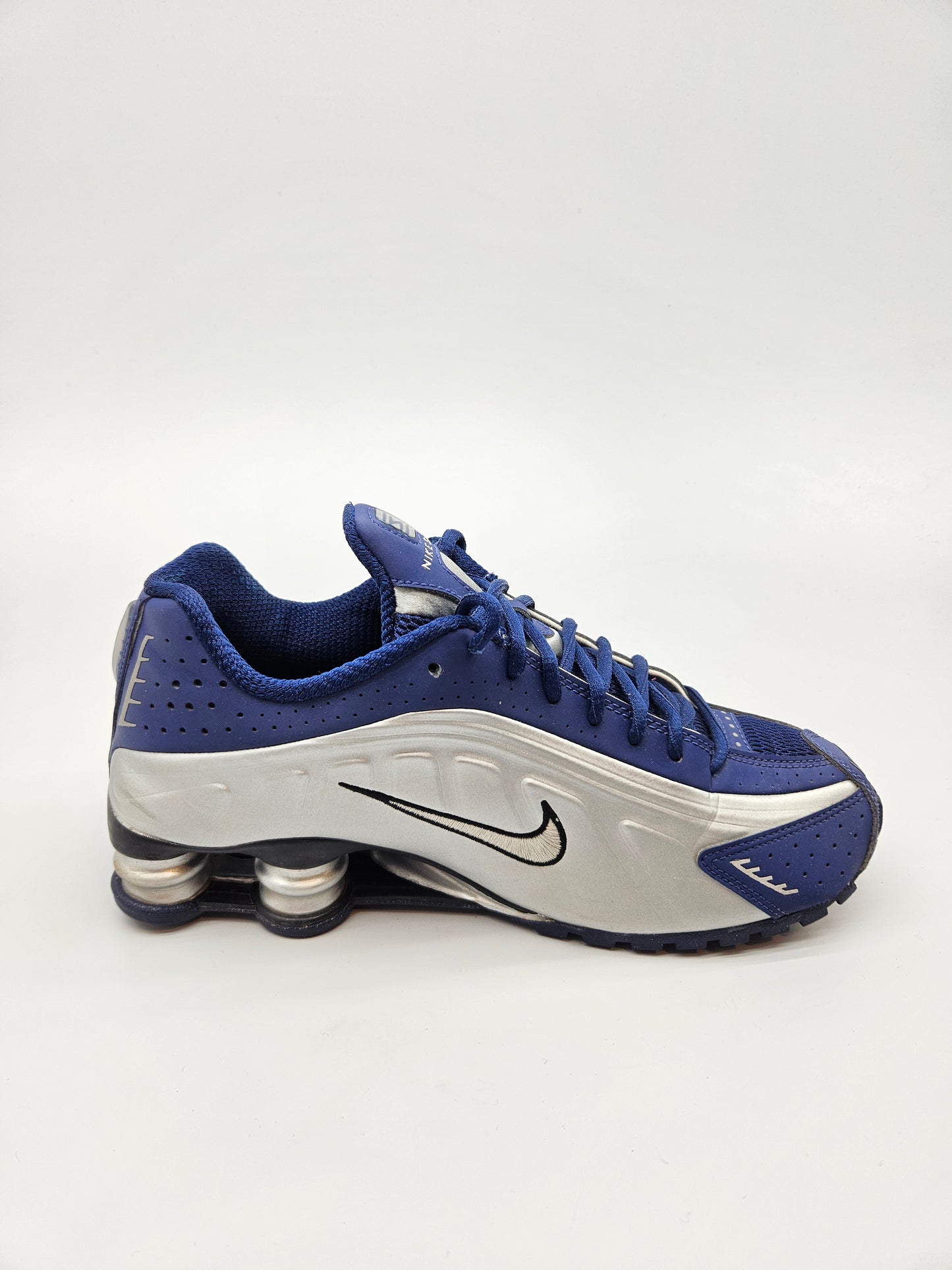 NIKE SHOX ORIGINAL PATIKI BR 41