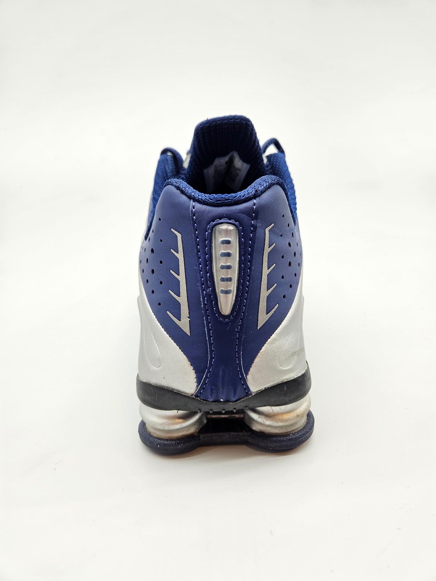 NIKE SHOX ORIGINAL PATIKI BR 41