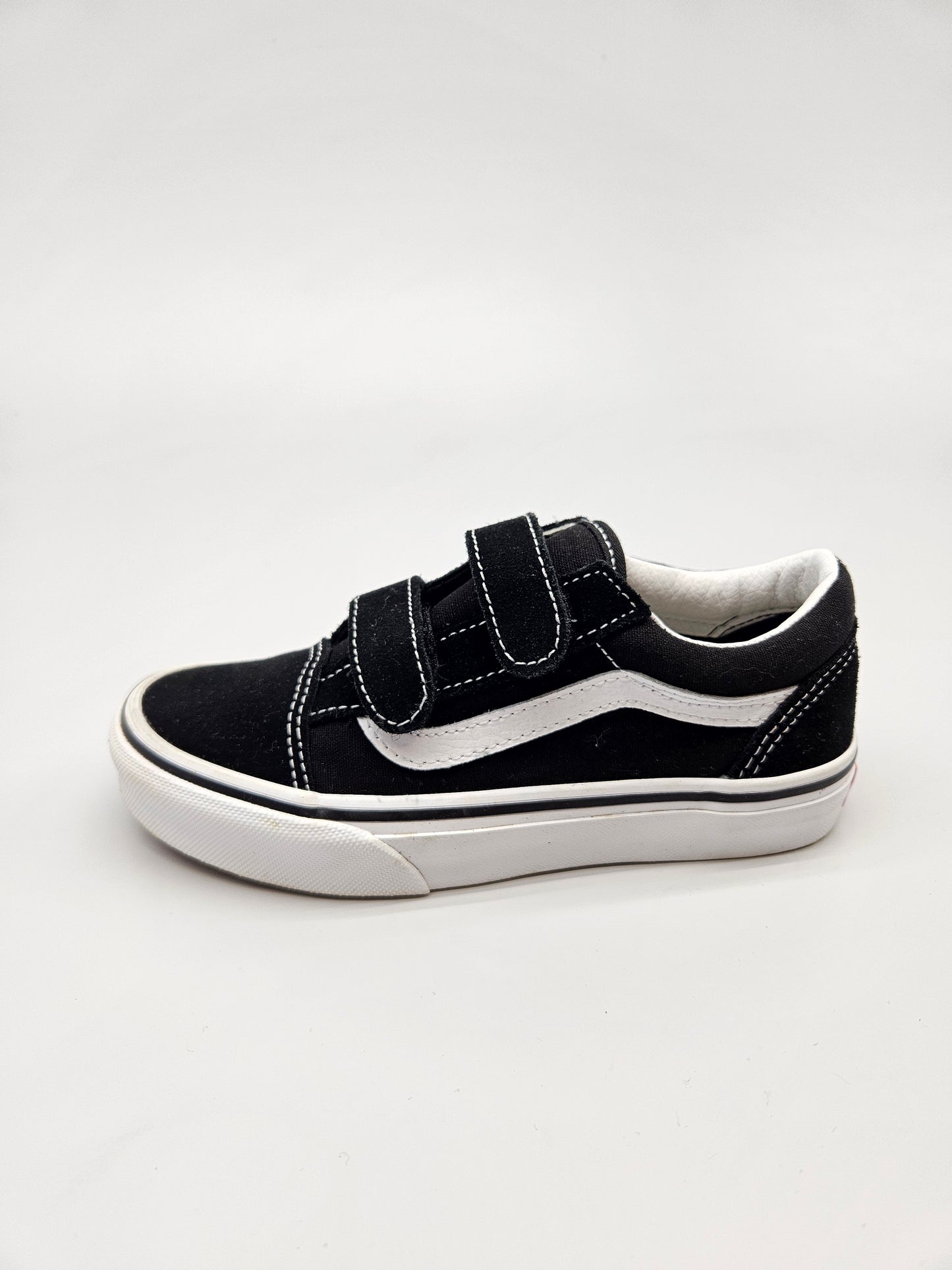 VANS ORIGINAL PATIKI BR 31.5