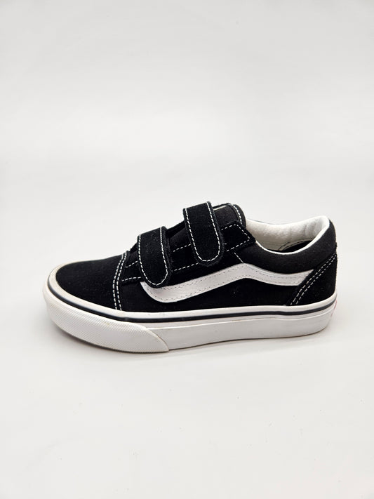 VANS ORIGINAL PATIKI BR 31.5