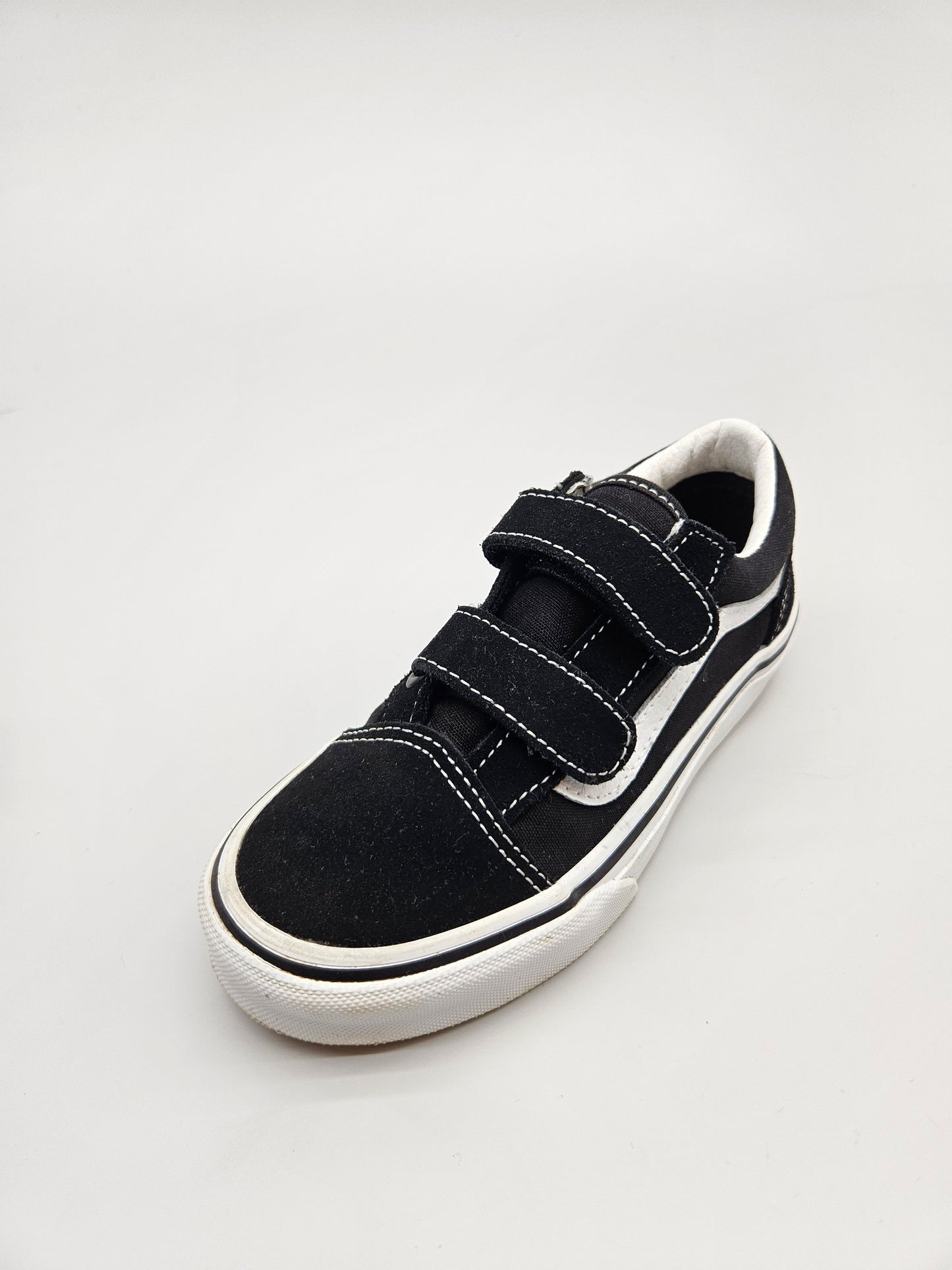 VANS ORIGINAL PATIKI BR 31.5
