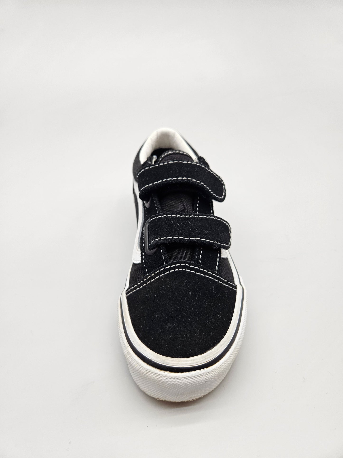 VANS ORIGINAL PATIKI BR 31.5