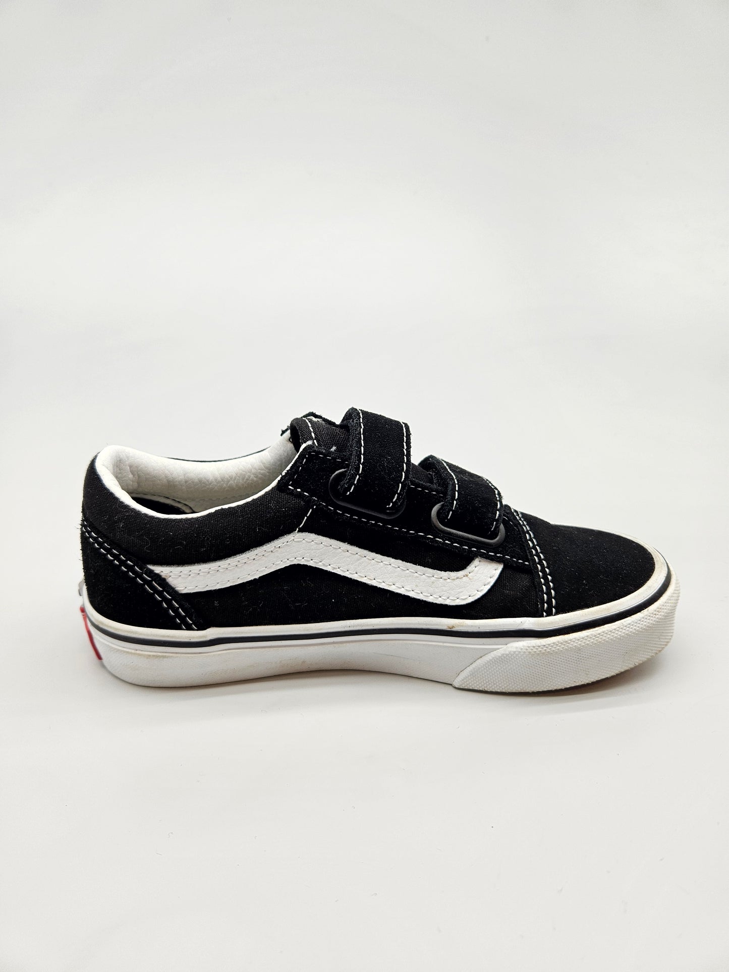 VANS ORIGINAL PATIKI BR 31.5