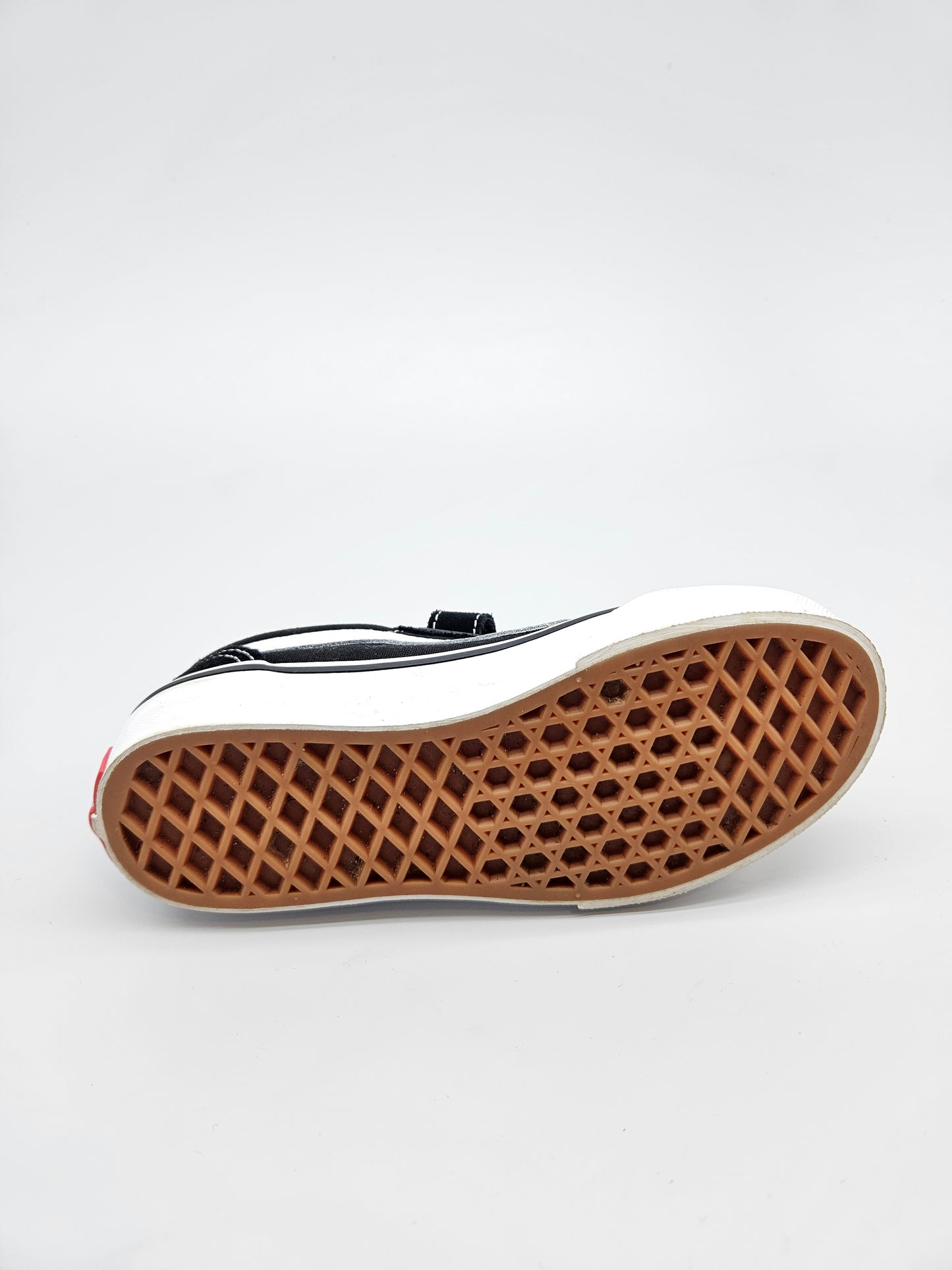 VANS ORIGINAL PATIKI BR 31.5