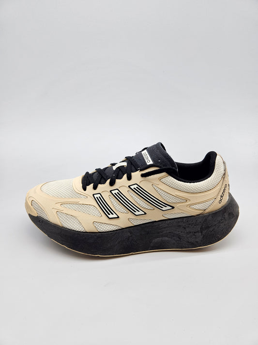 ADIDAS ORIGINAL PATIKI BR 43