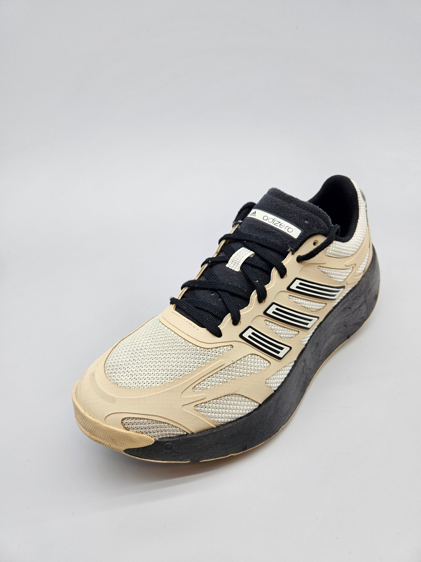 ADIDAS ORIGINAL PATIKI BR 43