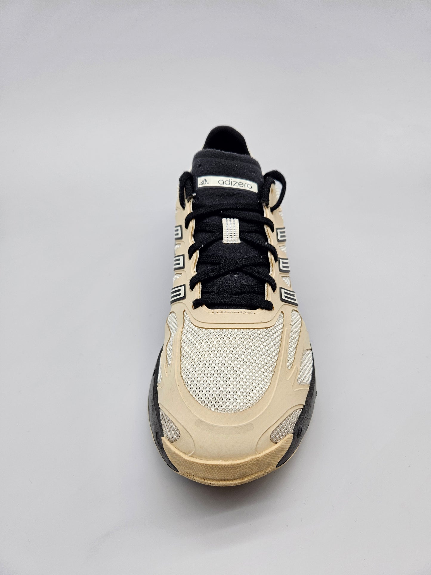 ADIDAS ORIGINAL PATIKI BR 43