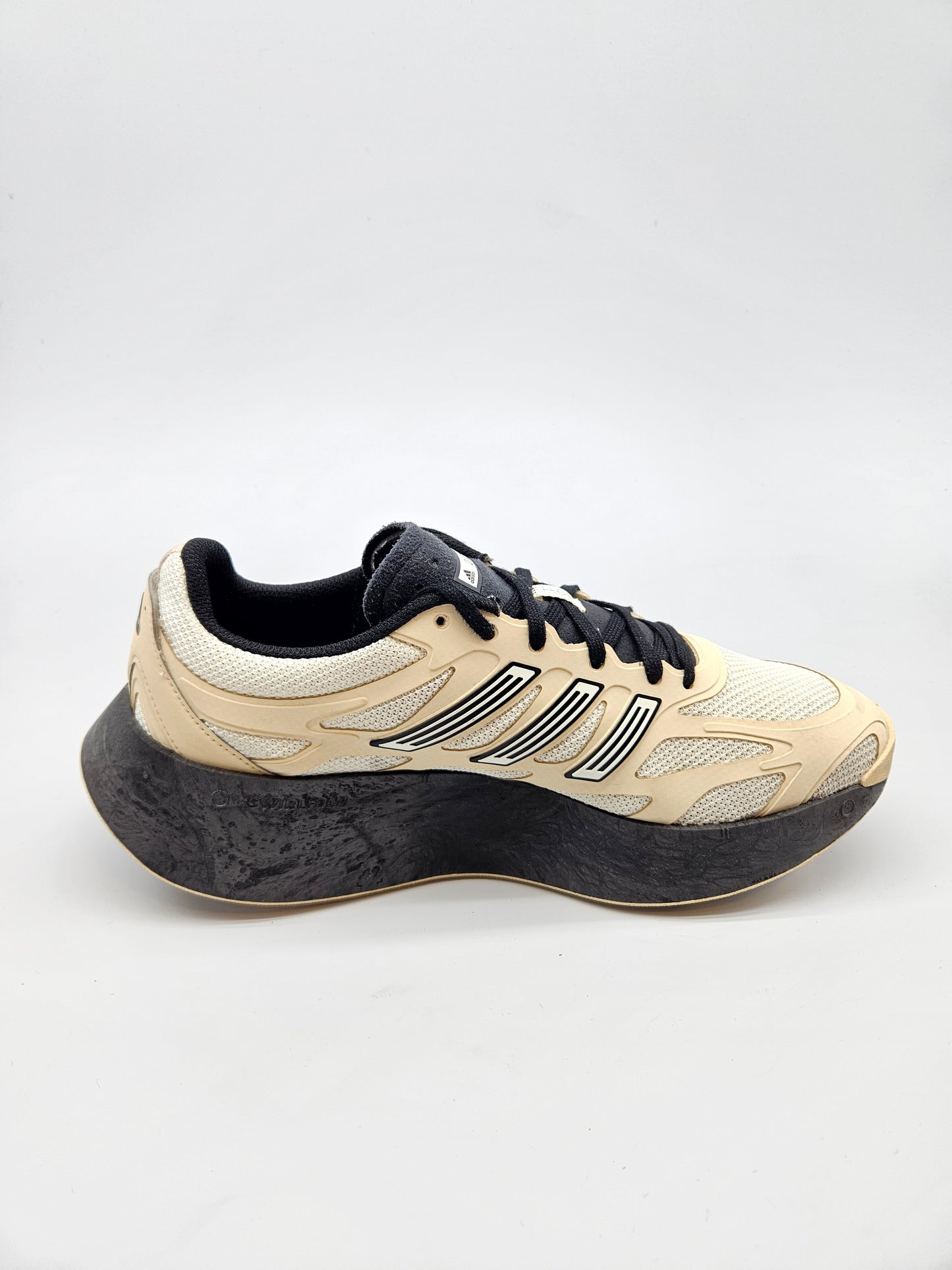 ADIDAS ORIGINAL PATIKI BR 43
