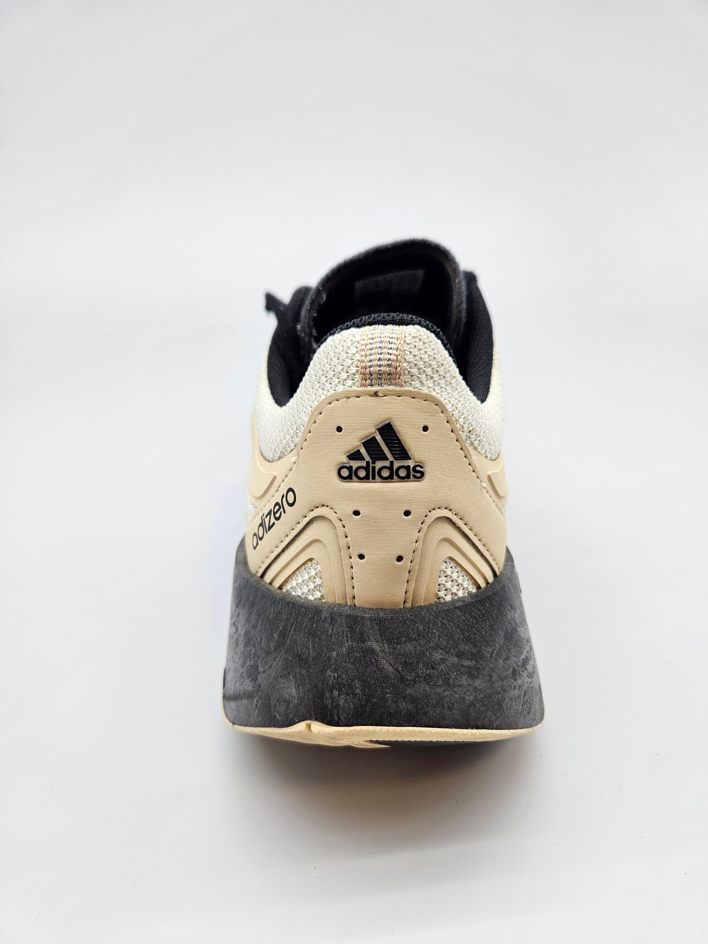 ADIDAS ORIGINAL PATIKI BR 43