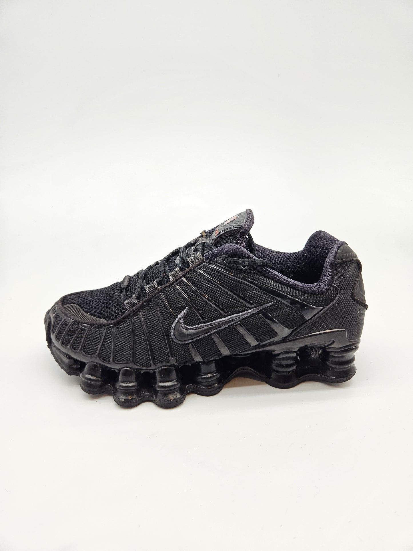 NIKE SHOX ORIGINAL PATIKI BR 36.5