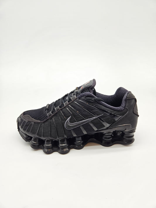 NIKE SHOX ORIGINAL PATIKI BR 36.5