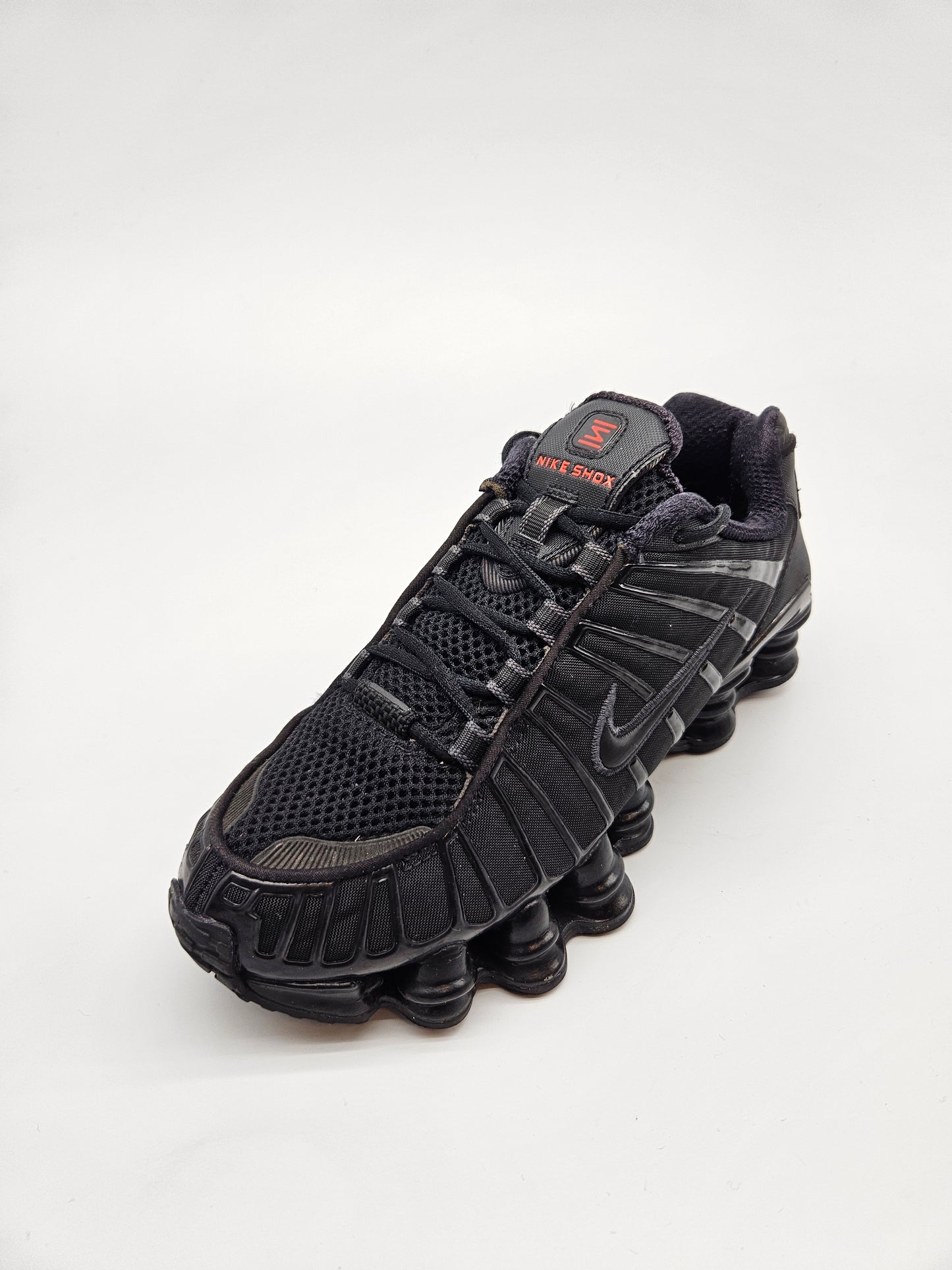 NIKE SHOX ORIGINAL PATIKI BR 36.5