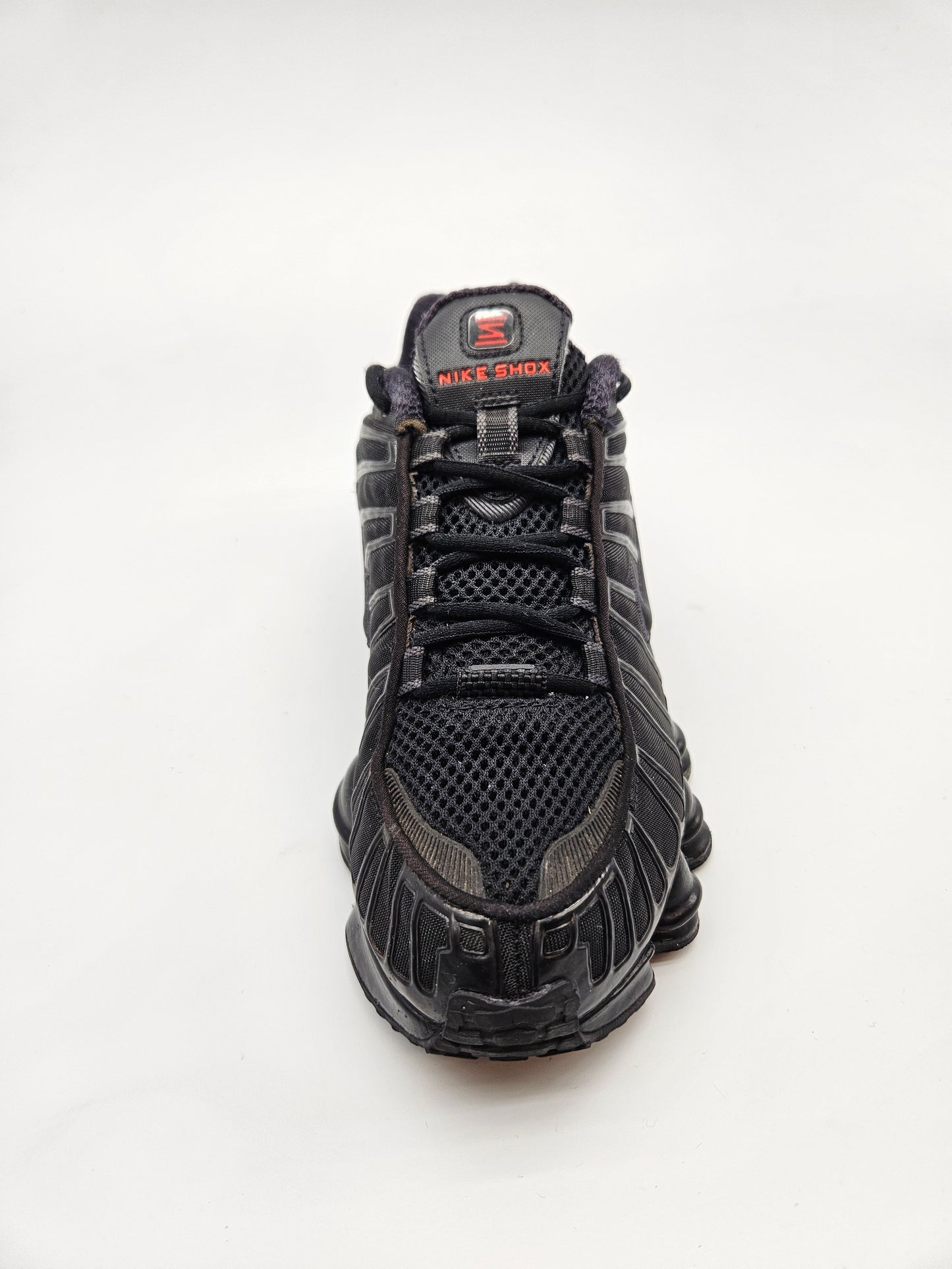 NIKE SHOX ORIGINAL PATIKI BR 36.5