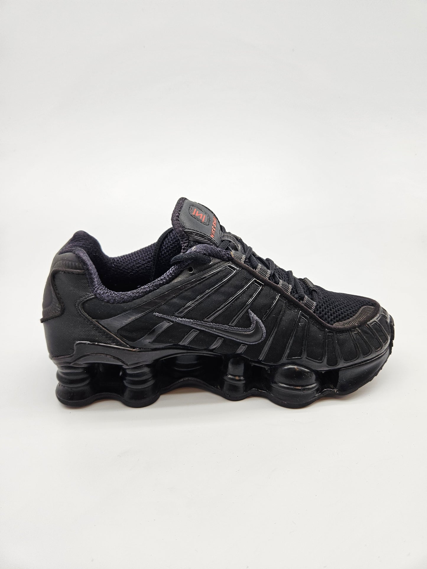 NIKE SHOX ORIGINAL PATIKI BR 36.5