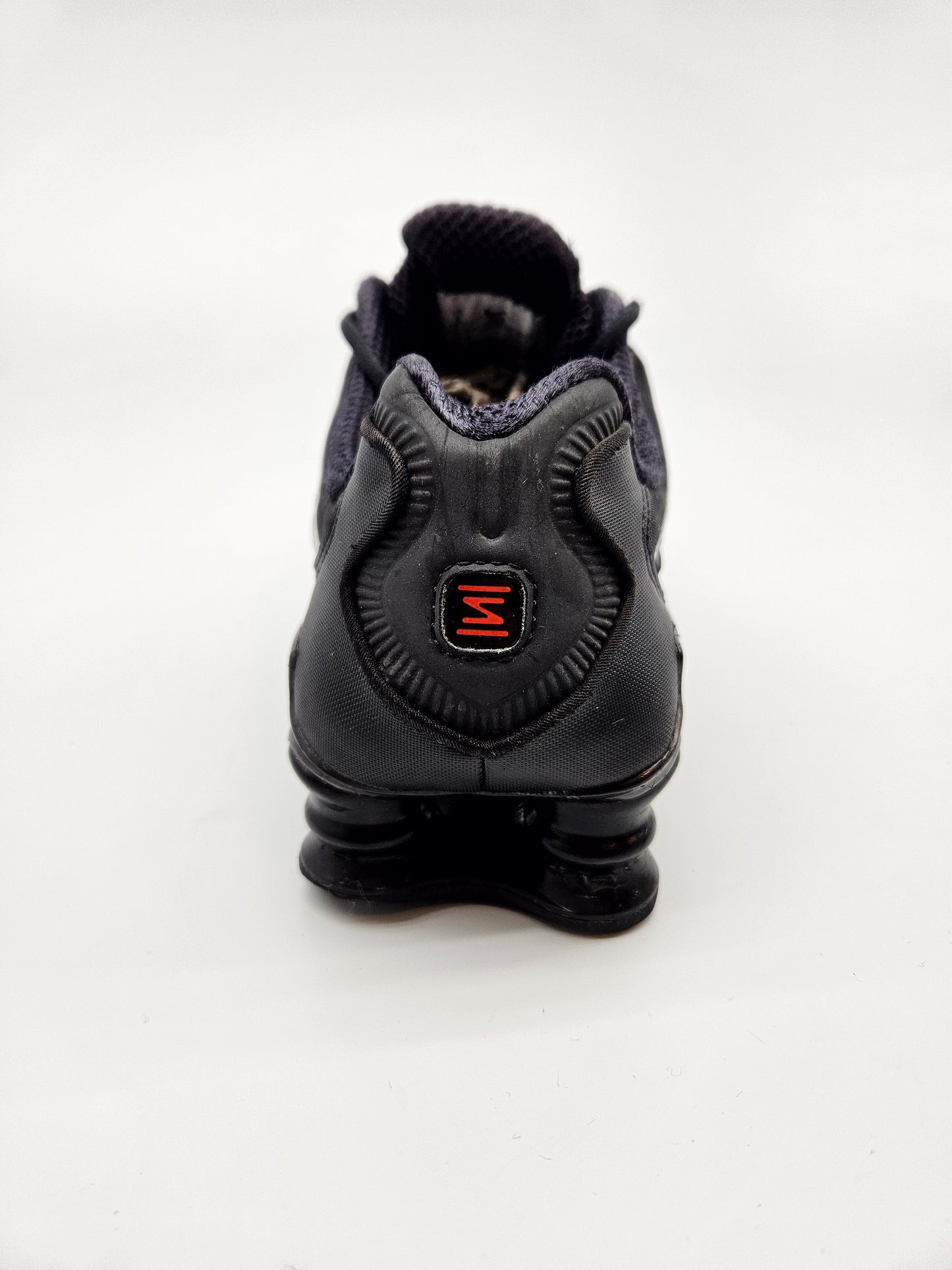 NIKE SHOX ORIGINAL PATIKI BR 36.5