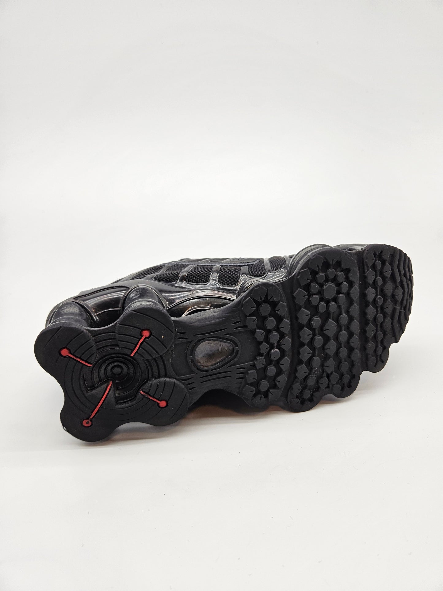 NIKE SHOX ORIGINAL PATIKI BR 36.5
