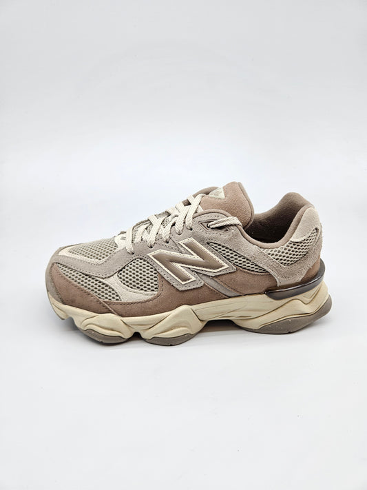 NEW BALANCE ORIGINAL PATIKI BR 39