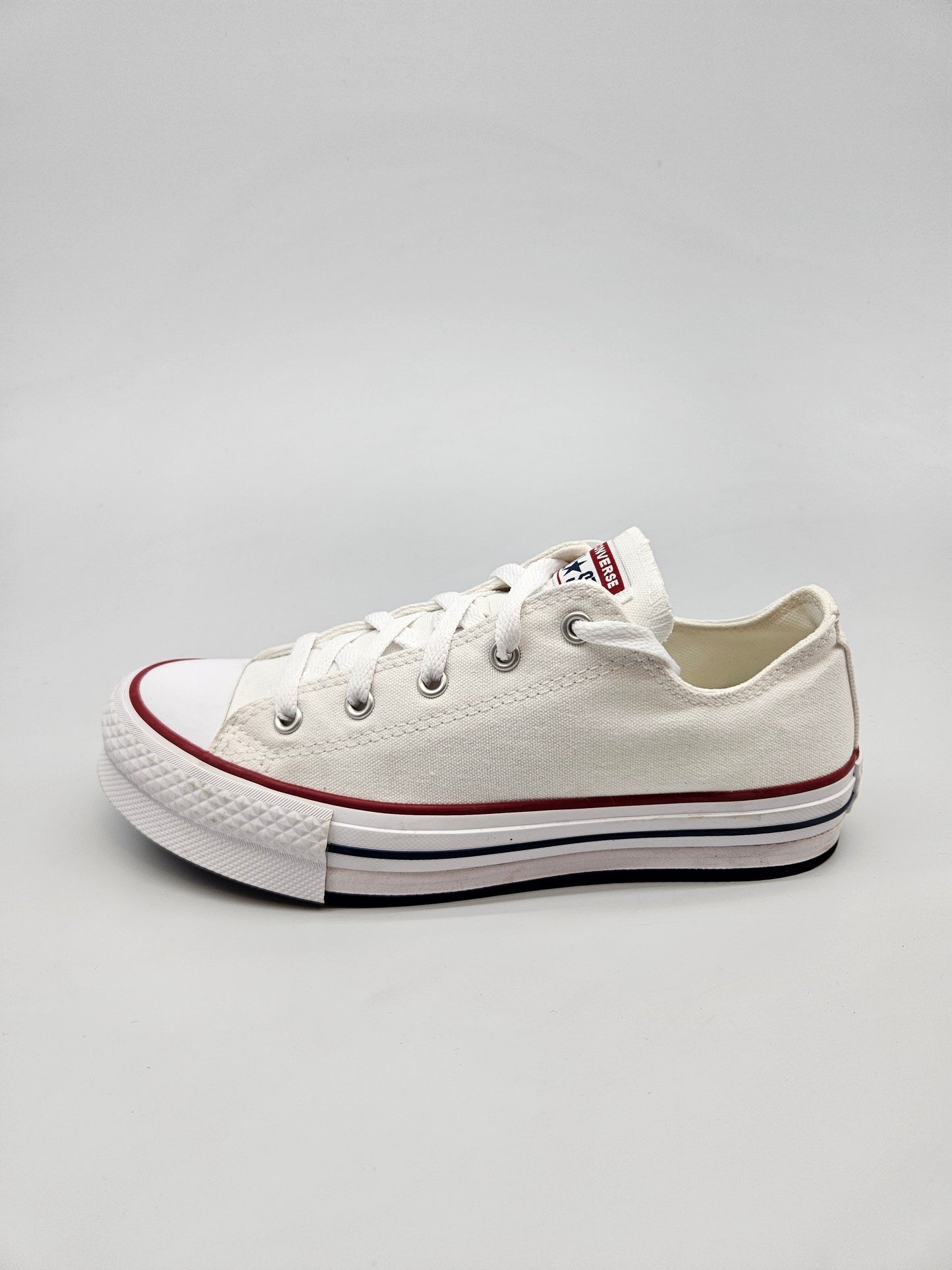 CONVERSE ORIGINAL PATIKI 37.5
