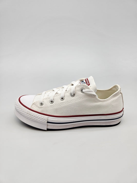 CONVERSE ORIGINAL PATIKI 37.5