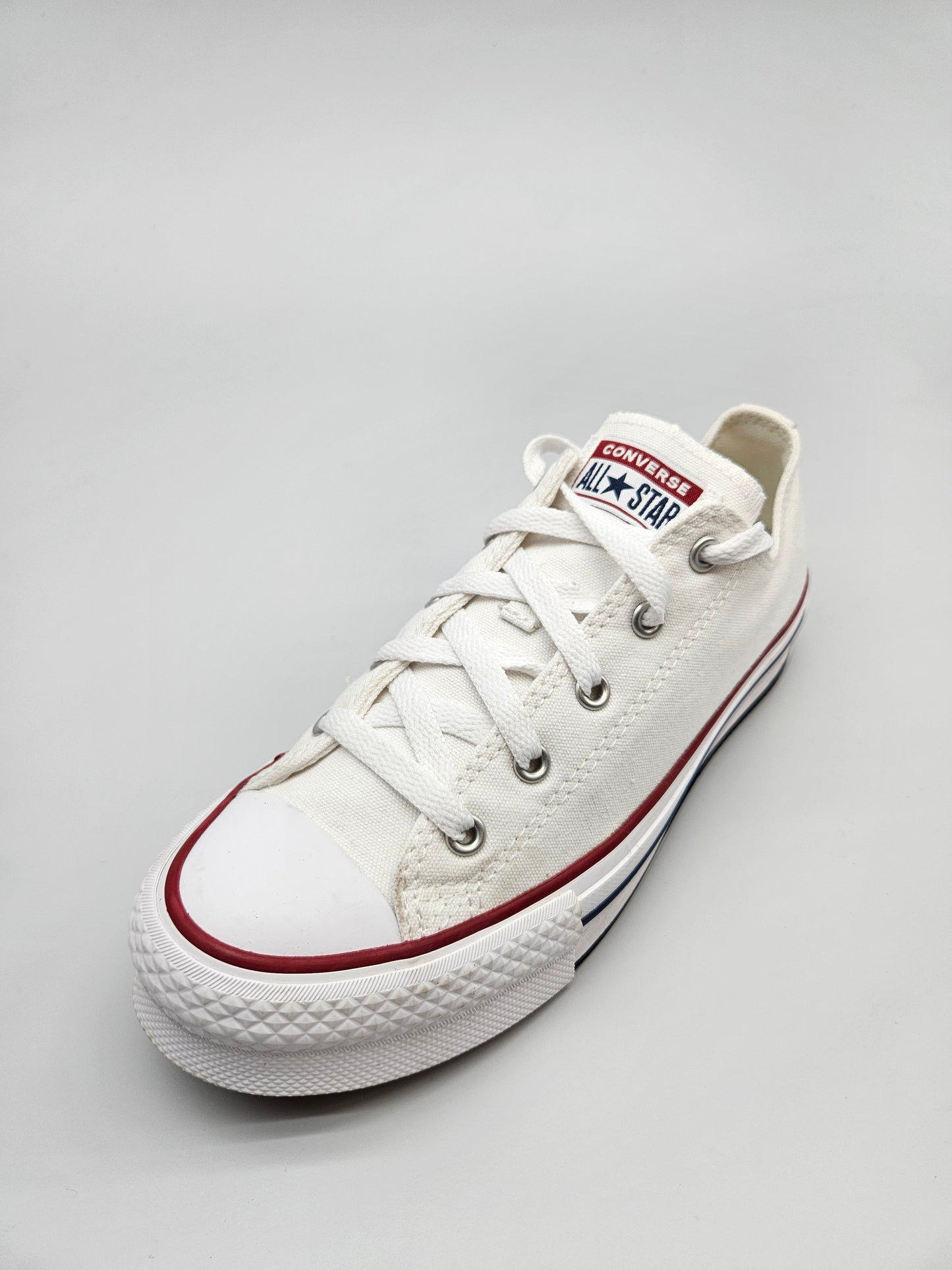 CONVERSE ORIGINAL PATIKI 37.5