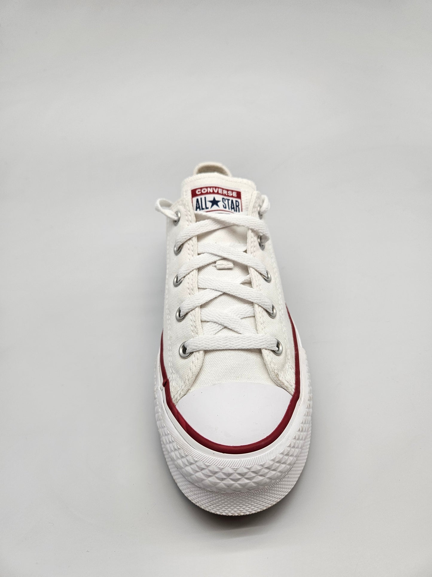 CONVERSE ORIGINAL PATIKI 37.5