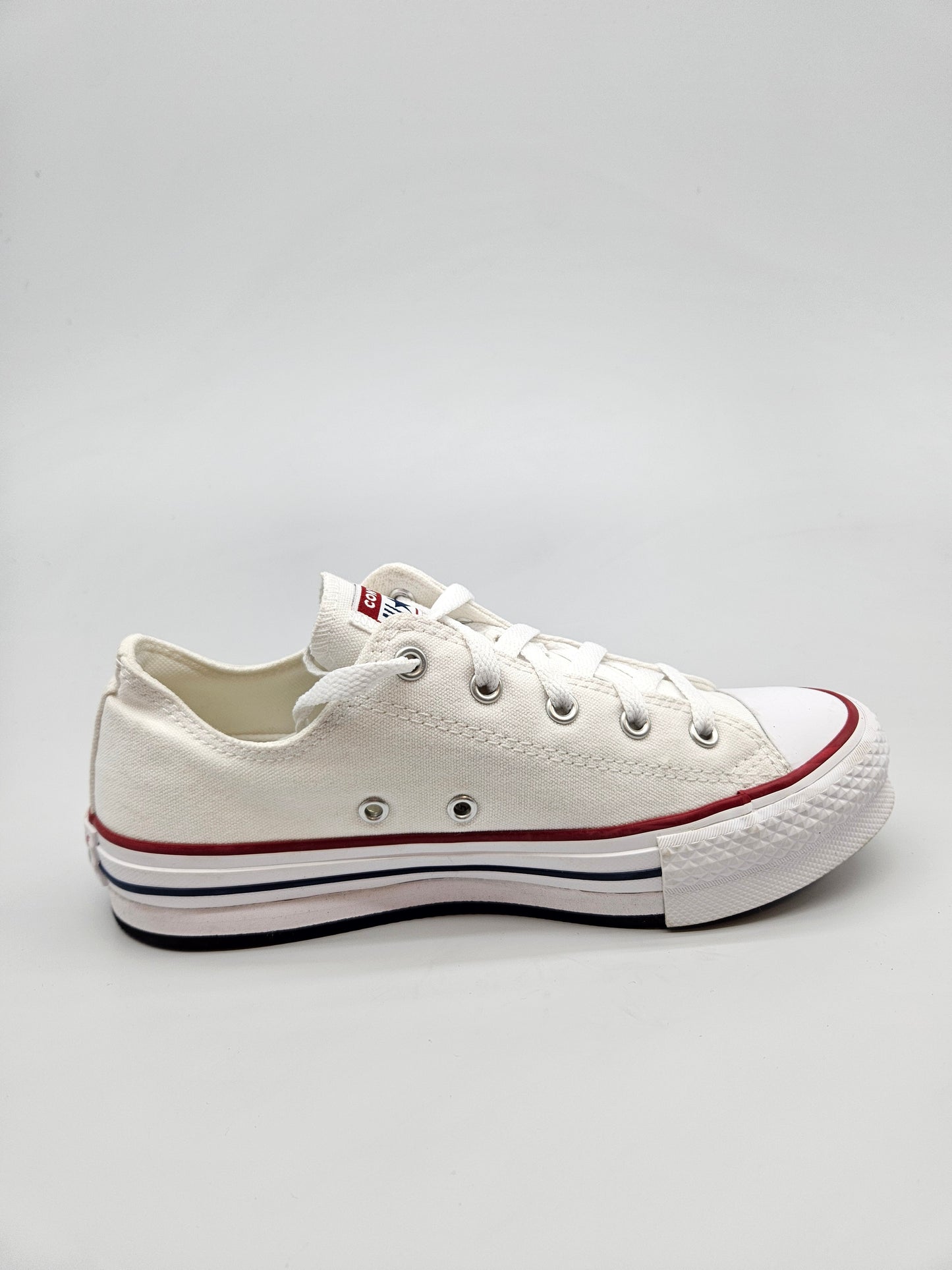CONVERSE ORIGINAL PATIKI 37.5