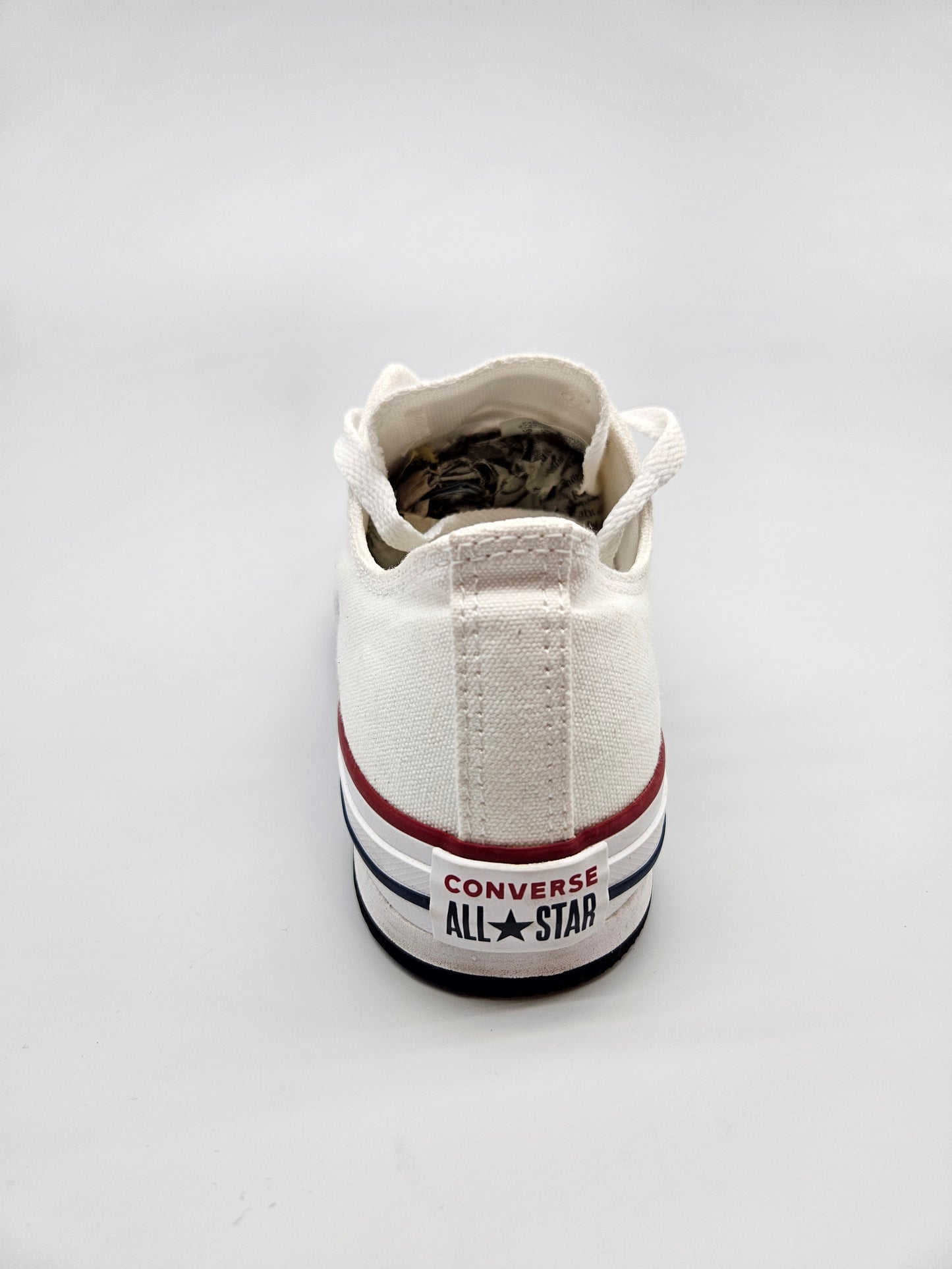 CONVERSE ORIGINAL PATIKI 37.5
