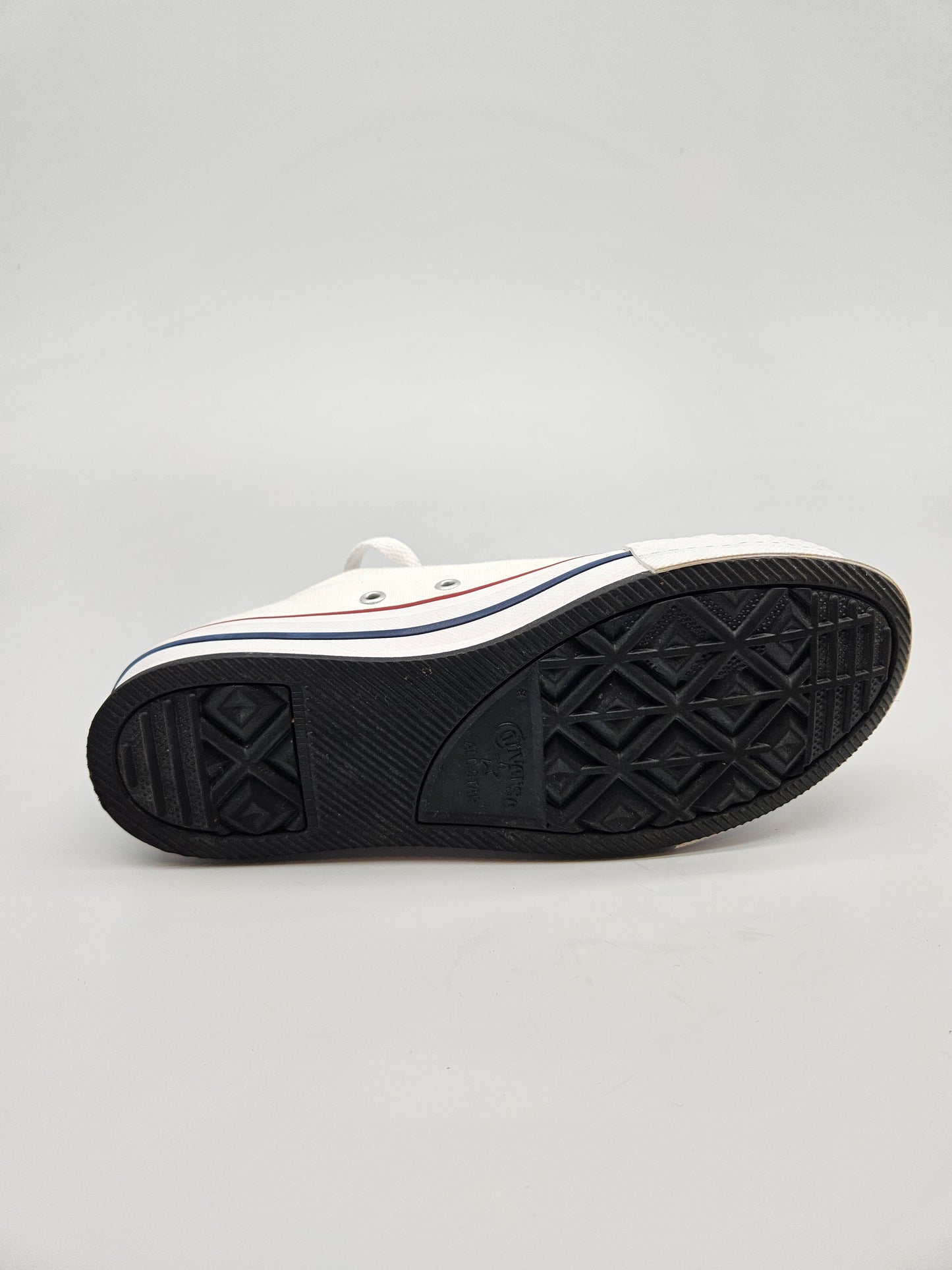CONVERSE ORIGINAL PATIKI 37.5