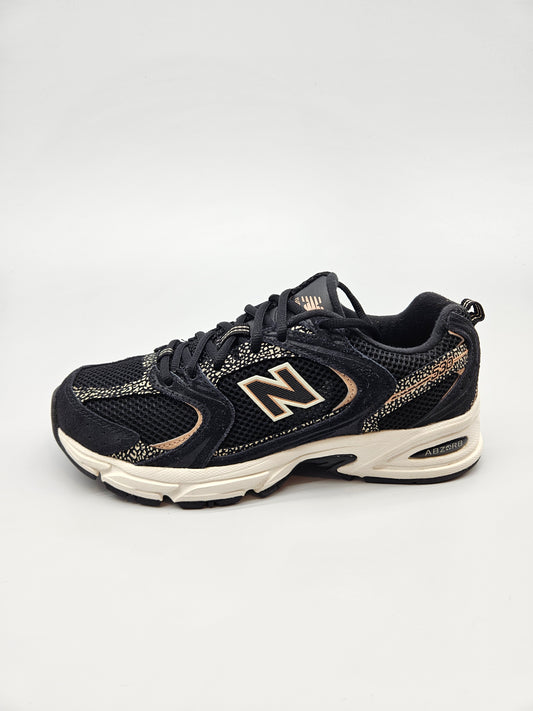 NEW BALANCE ORIGINAL PATIKI 38.4