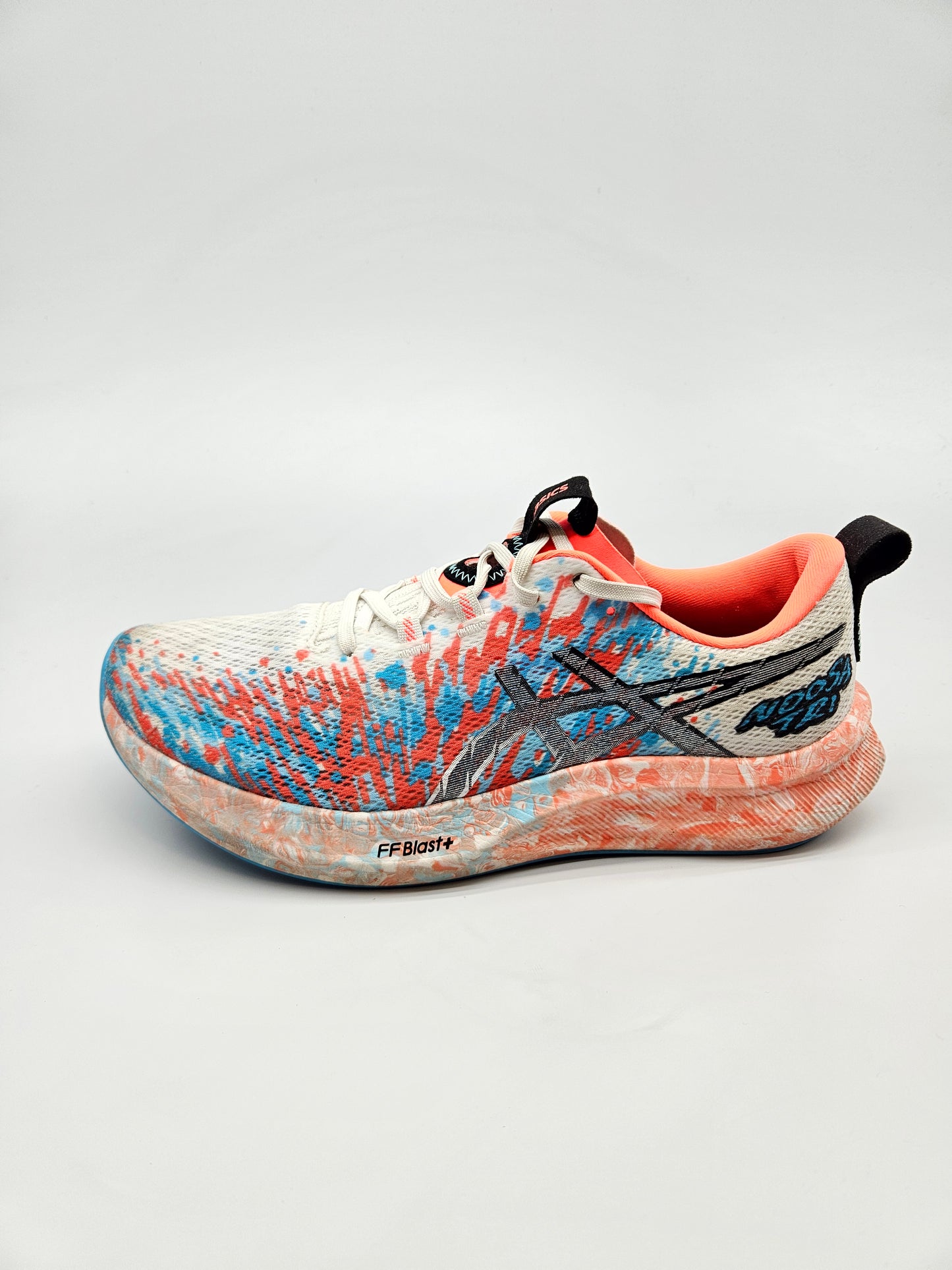 ASICS ORIGINAL PATIKI BR 43.5
