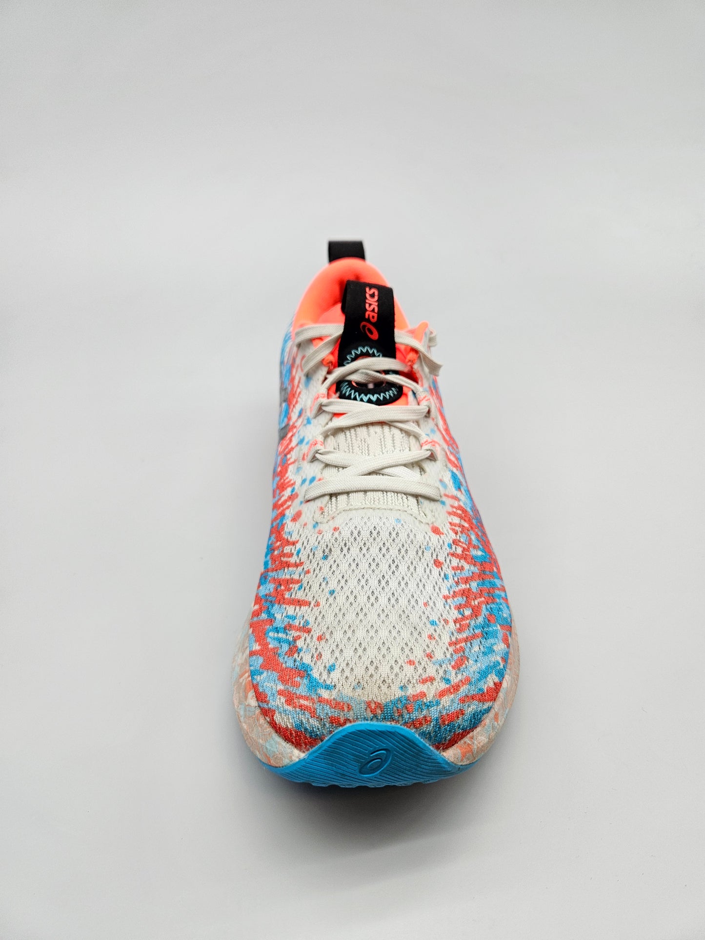 ASICS ORIGINAL PATIKI BR 43.5