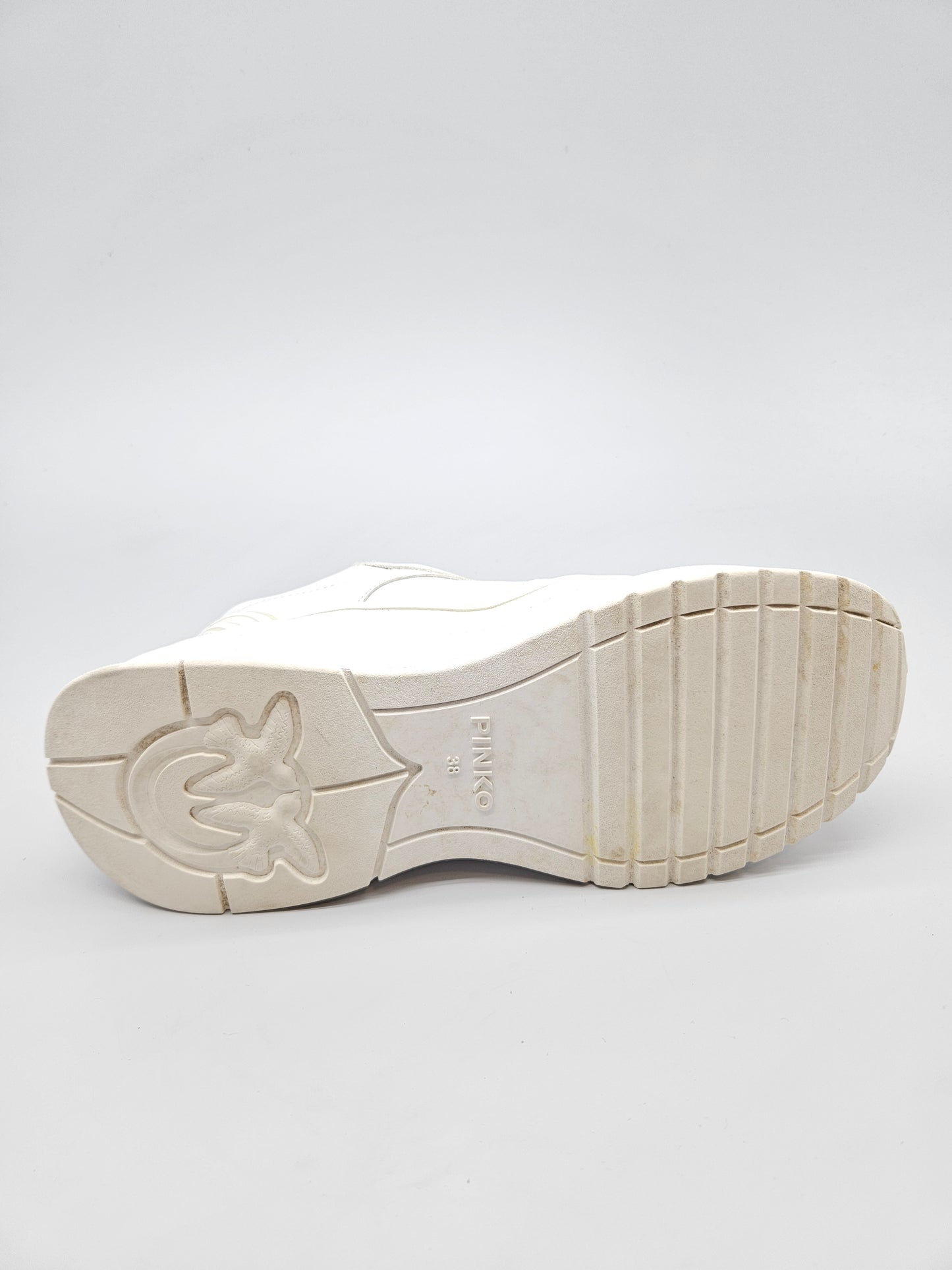 PINKO ORIGINAL PATIKI BR 38
