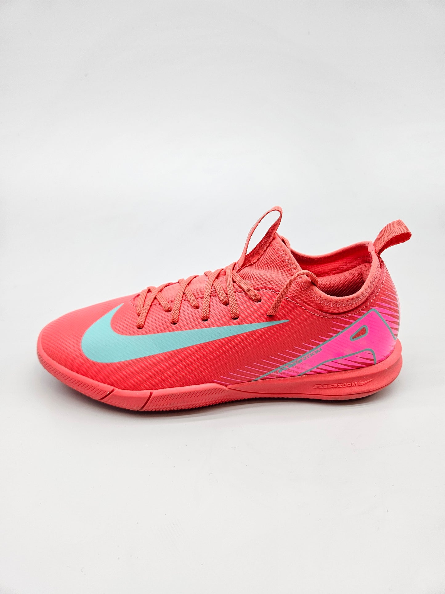 NIKE ORIGINAL PATIKI BR 36