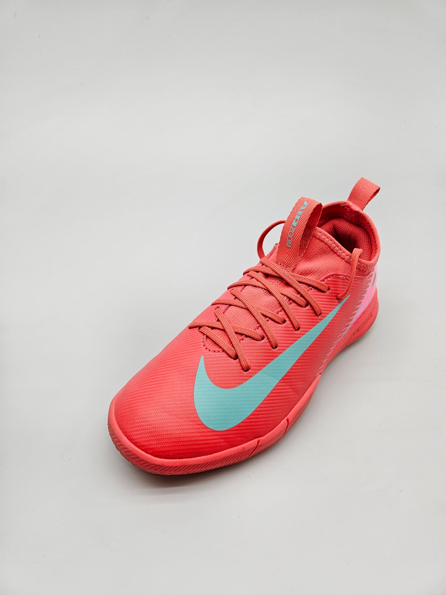 NIKE ORIGINAL PATIKI BR 36