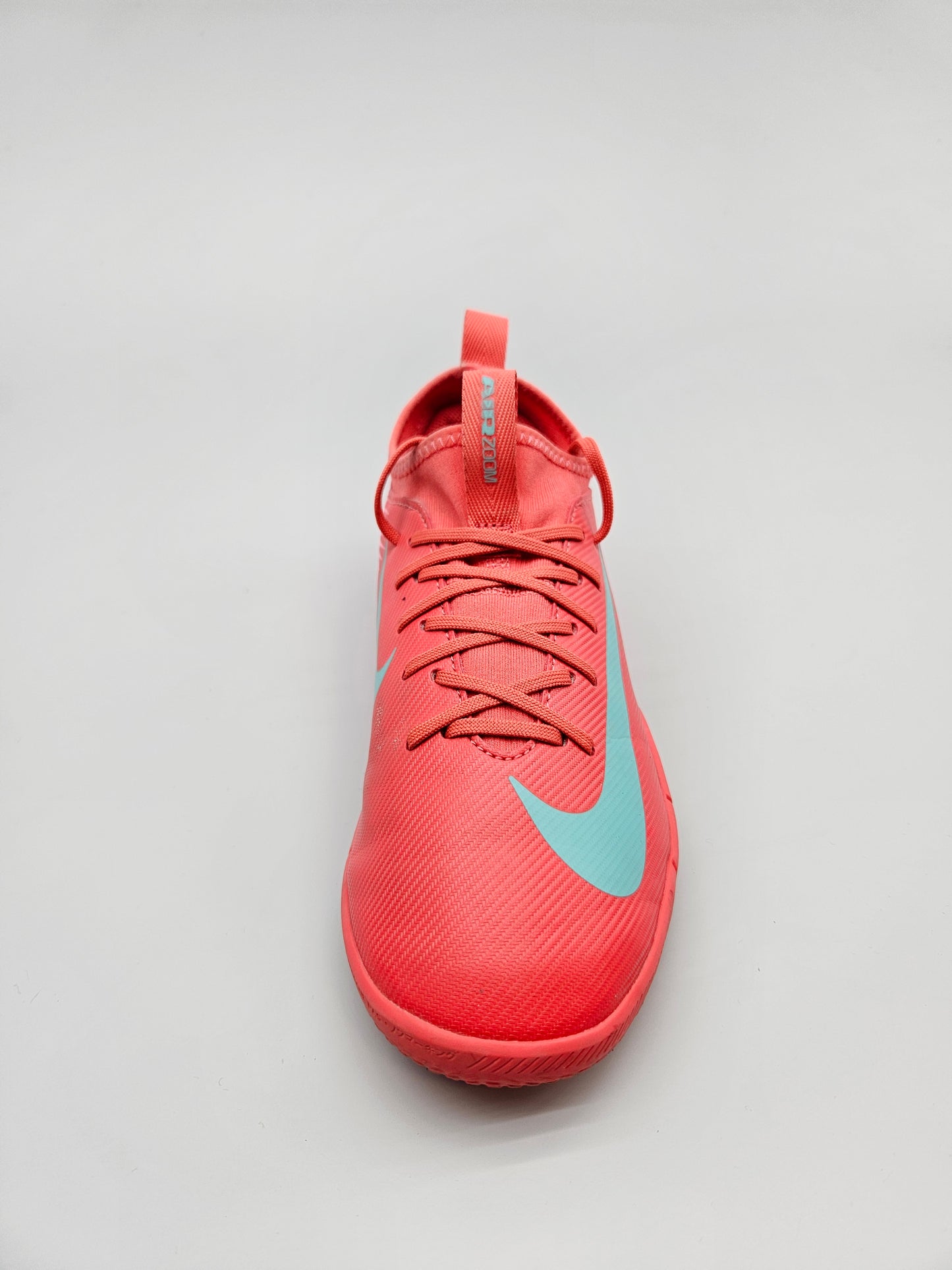 NIKE ORIGINAL PATIKI BR 36