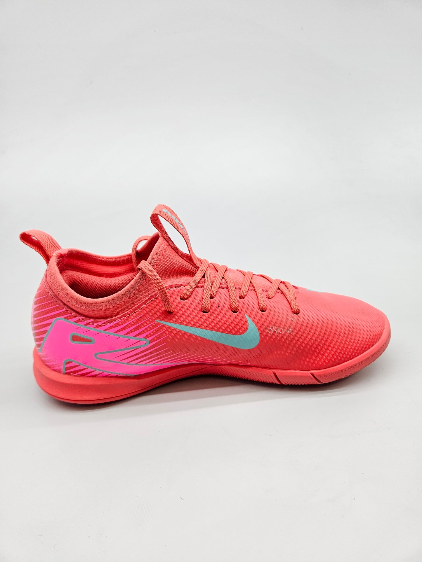 NIKE ORIGINAL PATIKI BR 36