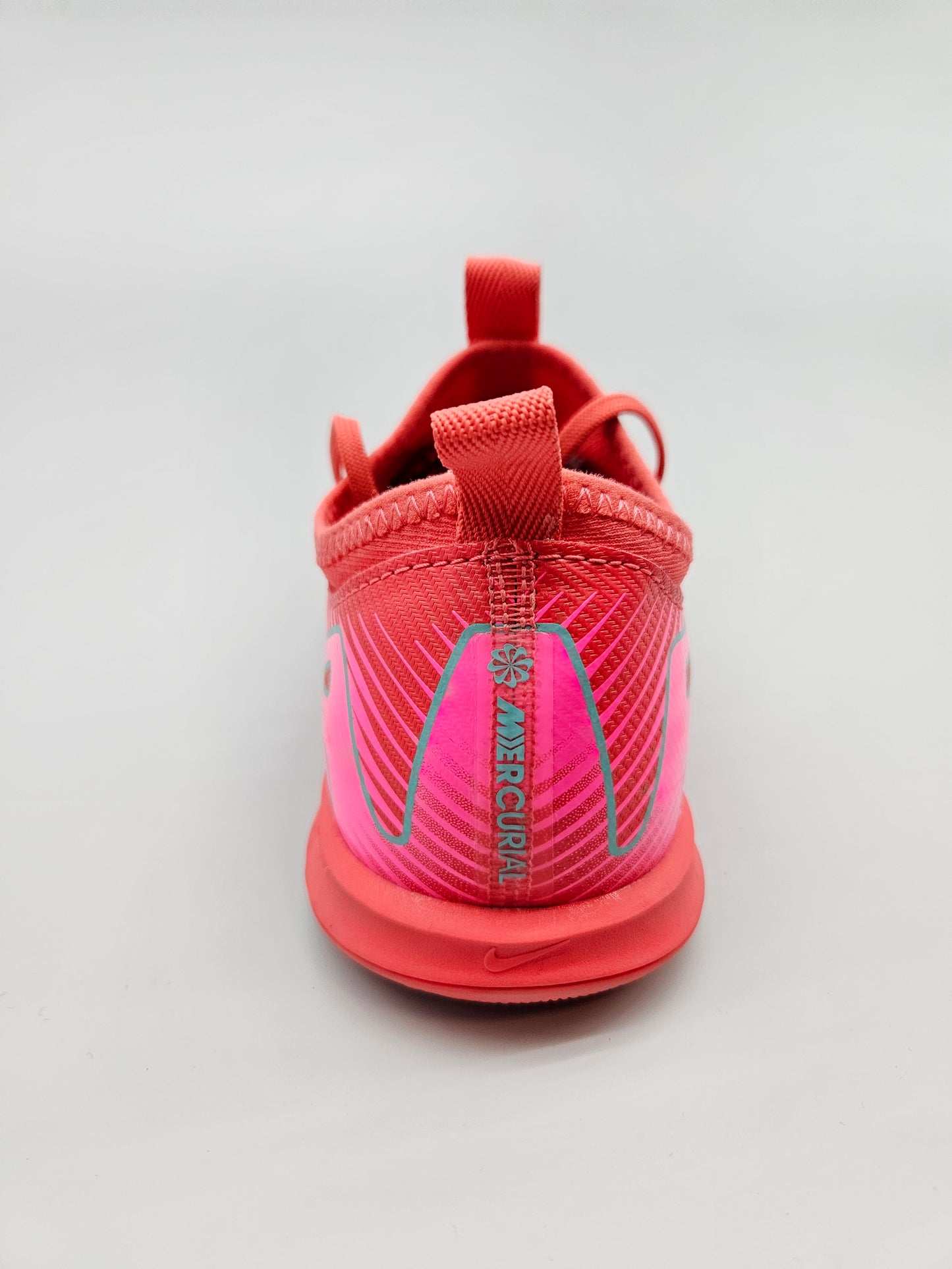 NIKE ORIGINAL PATIKI BR 36