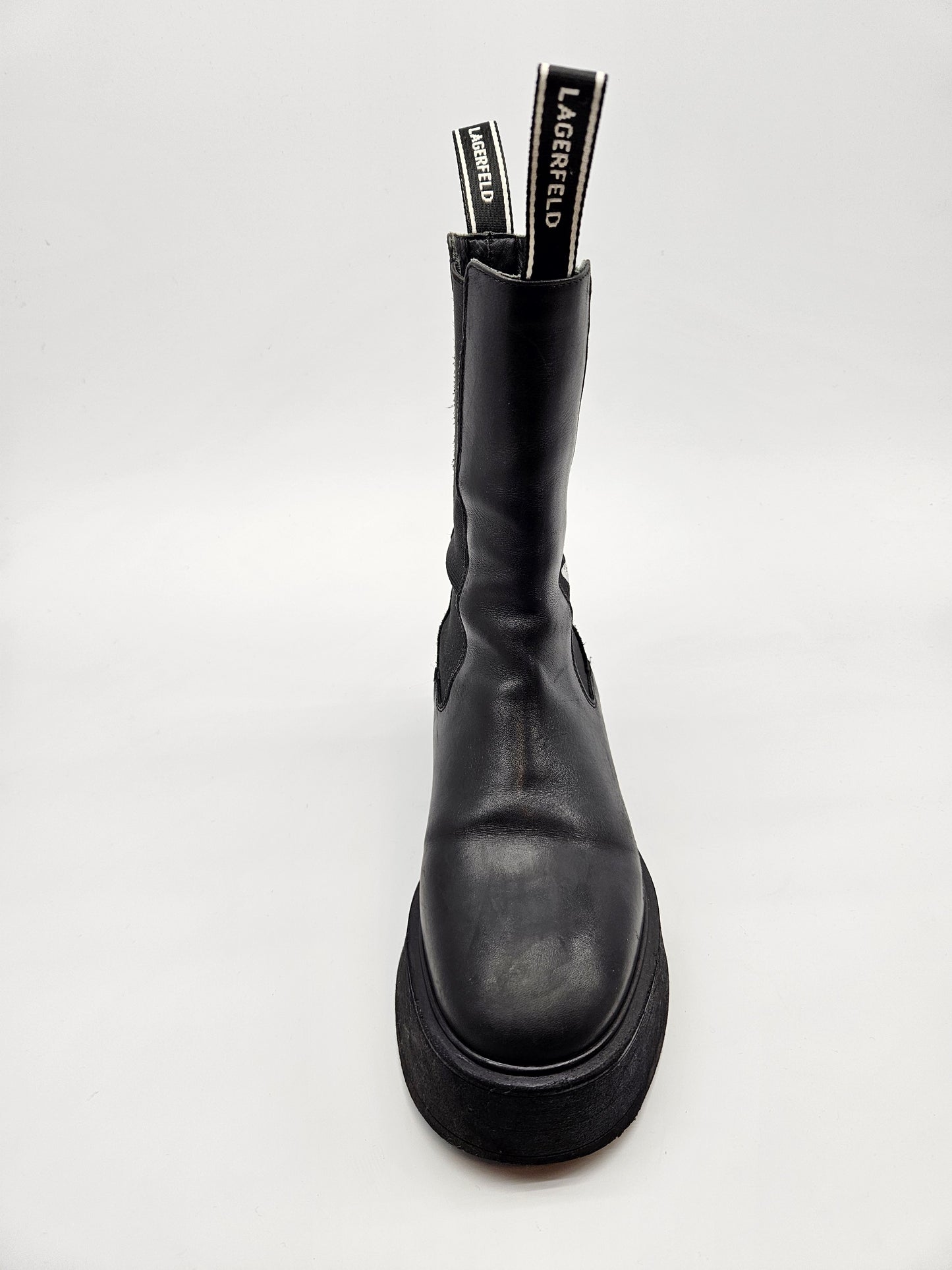 KARL ORIGINAL CIZMI BR 37