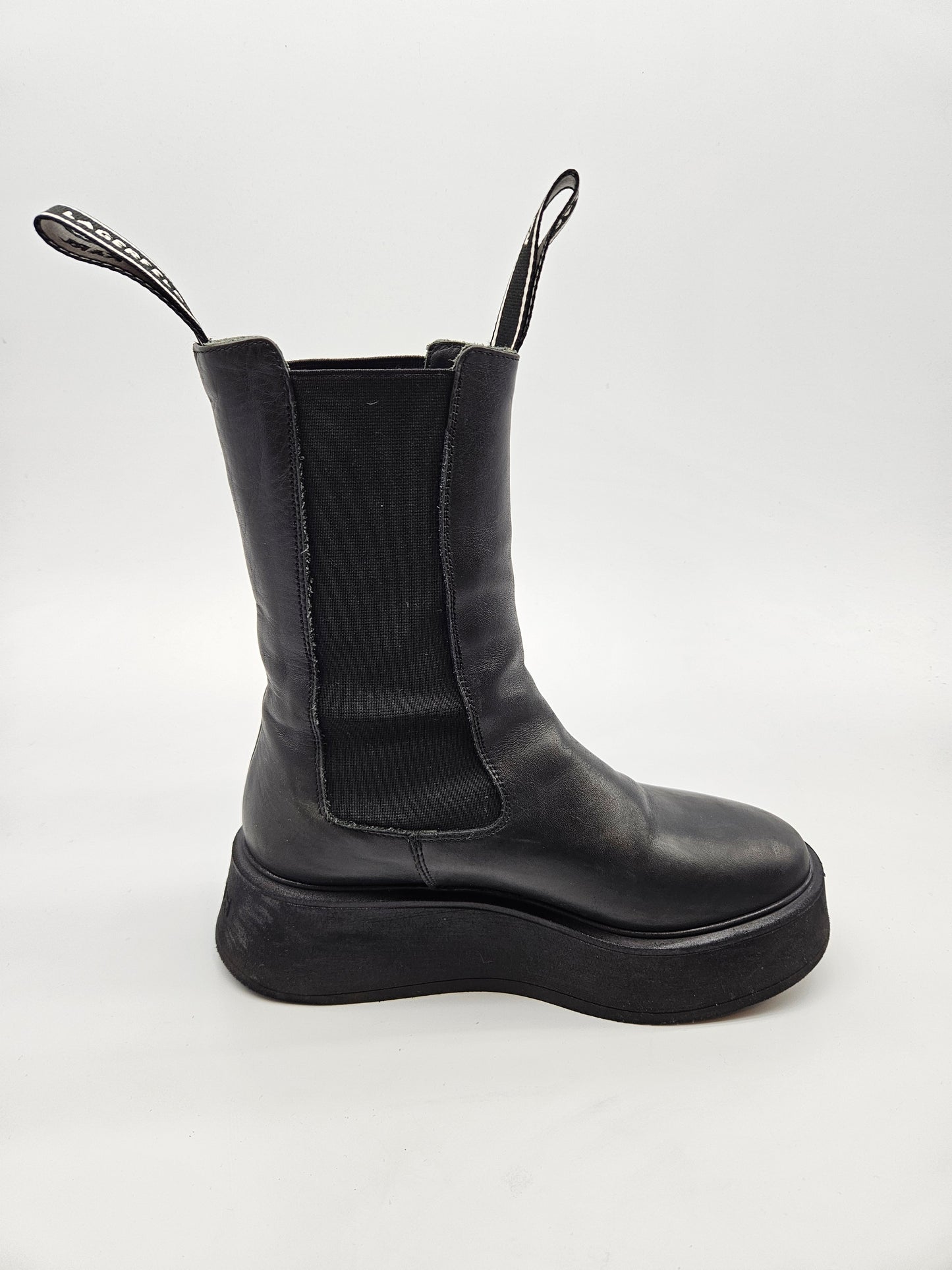 KARL ORIGINAL CIZMI BR 37