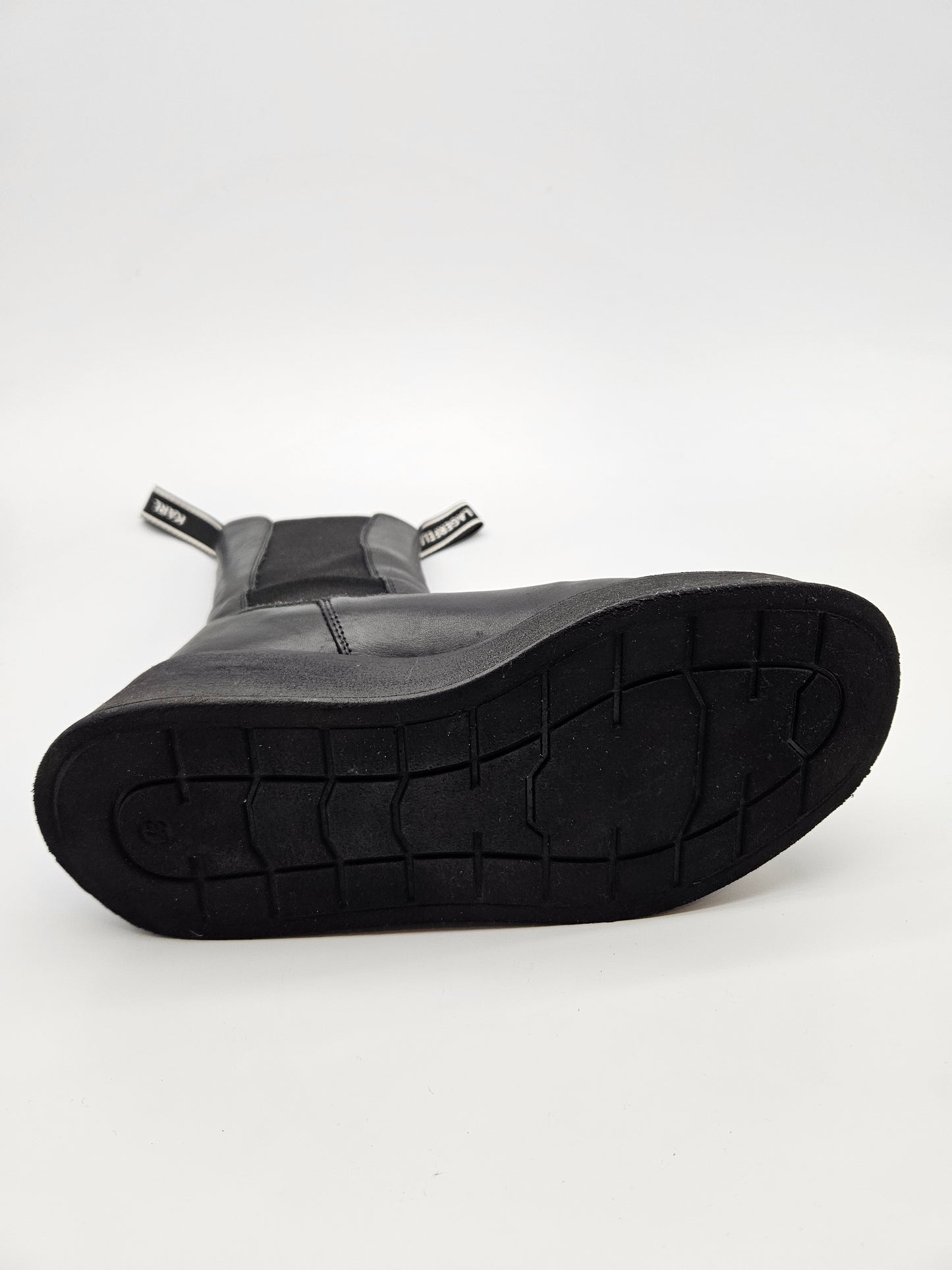 KARL ORIGINAL CIZMI BR 37