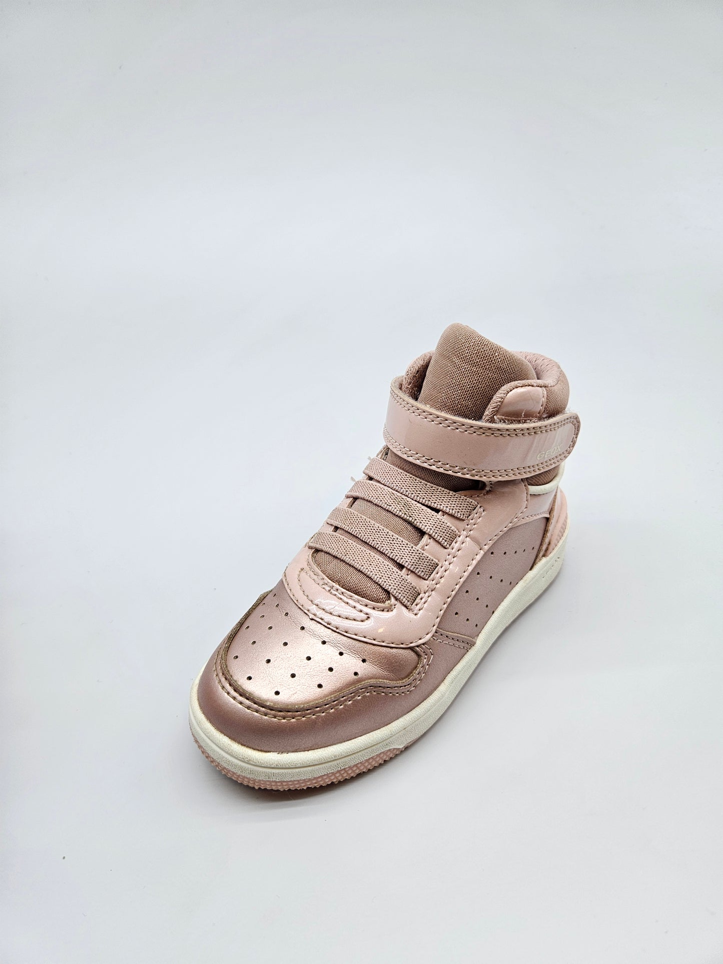 GEOX ORIGINAL PATIKI BR 28