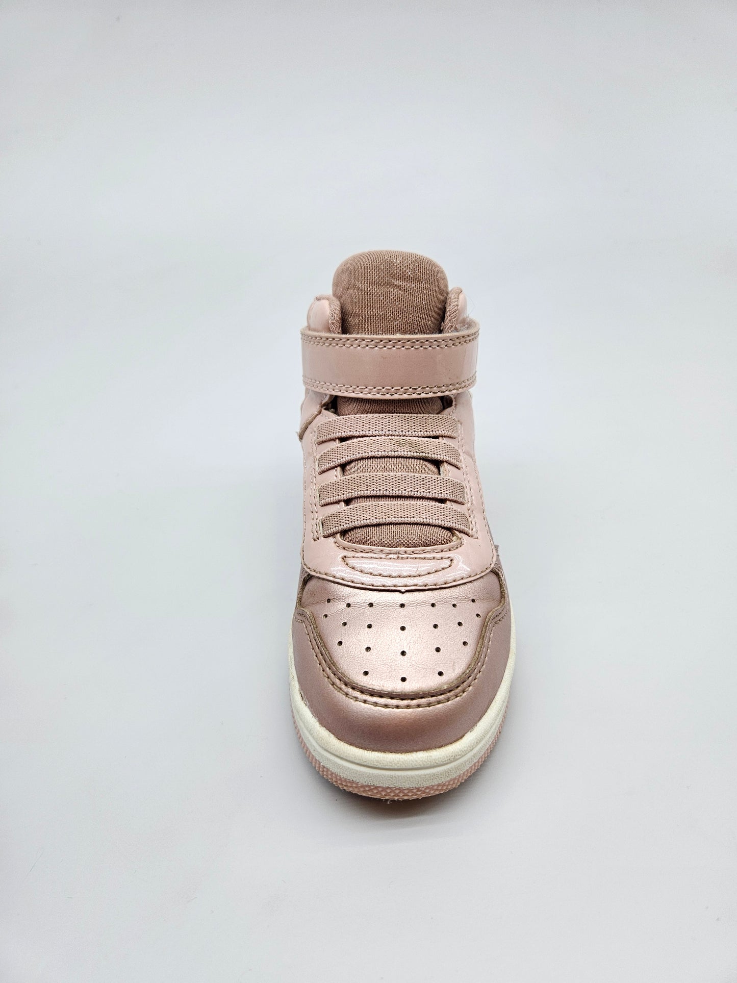 GEOX ORIGINAL PATIKI BR 28