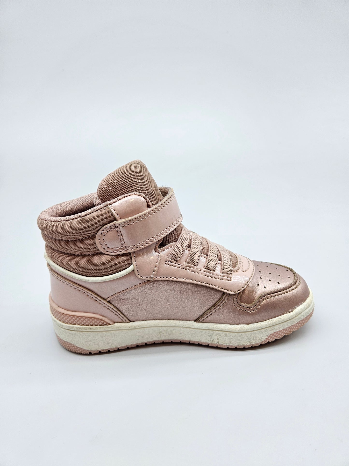 GEOX ORIGINAL PATIKI BR 28