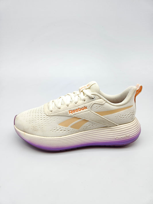 REEBOK ORIGINAL PATIKI BR 36