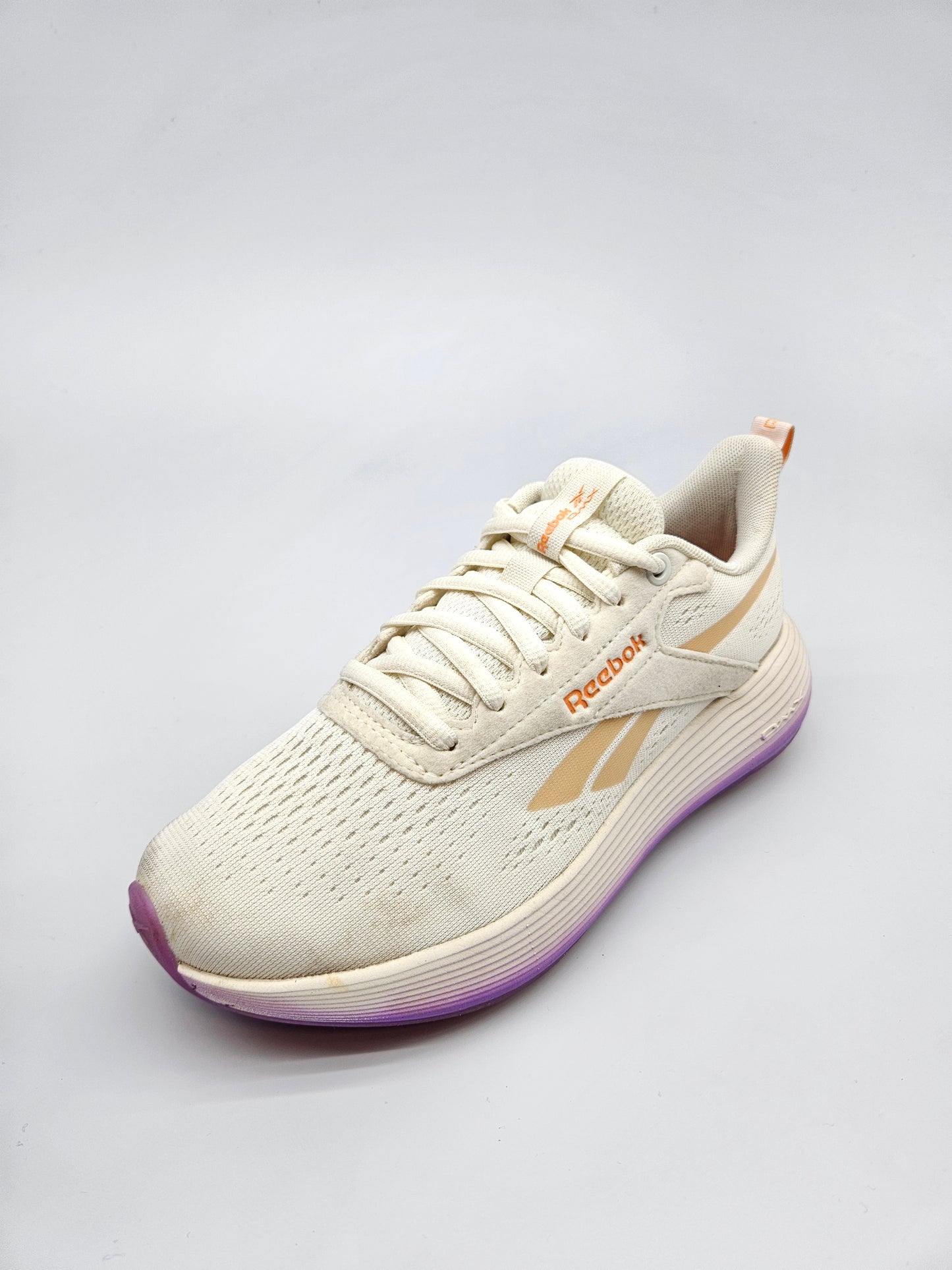 REEBOK ORIGINAL PATIKI BR 36
