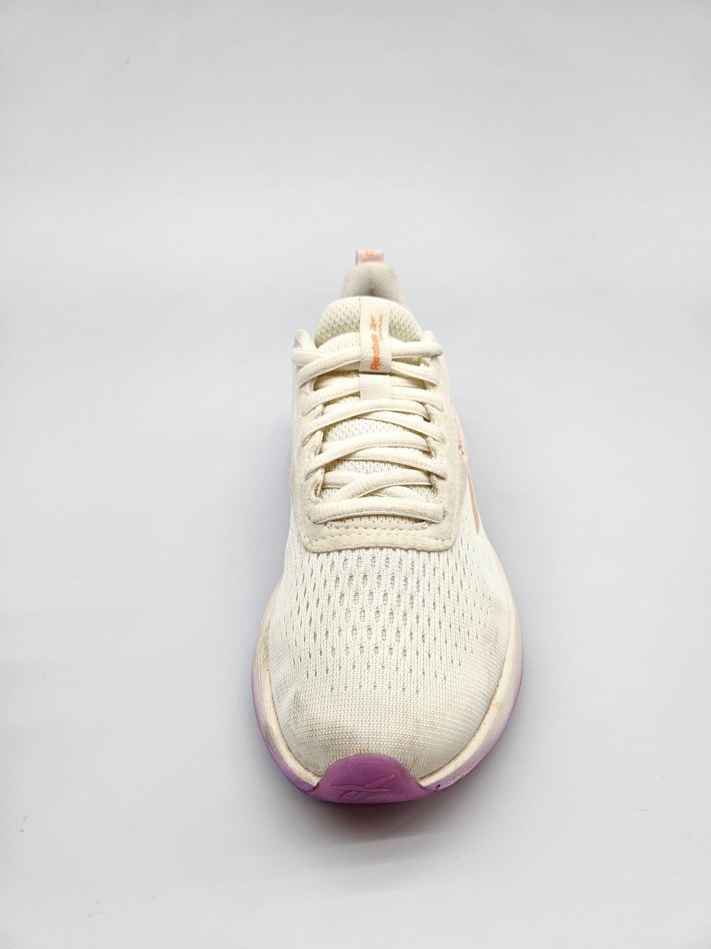 REEBOK ORIGINAL PATIKI BR 36