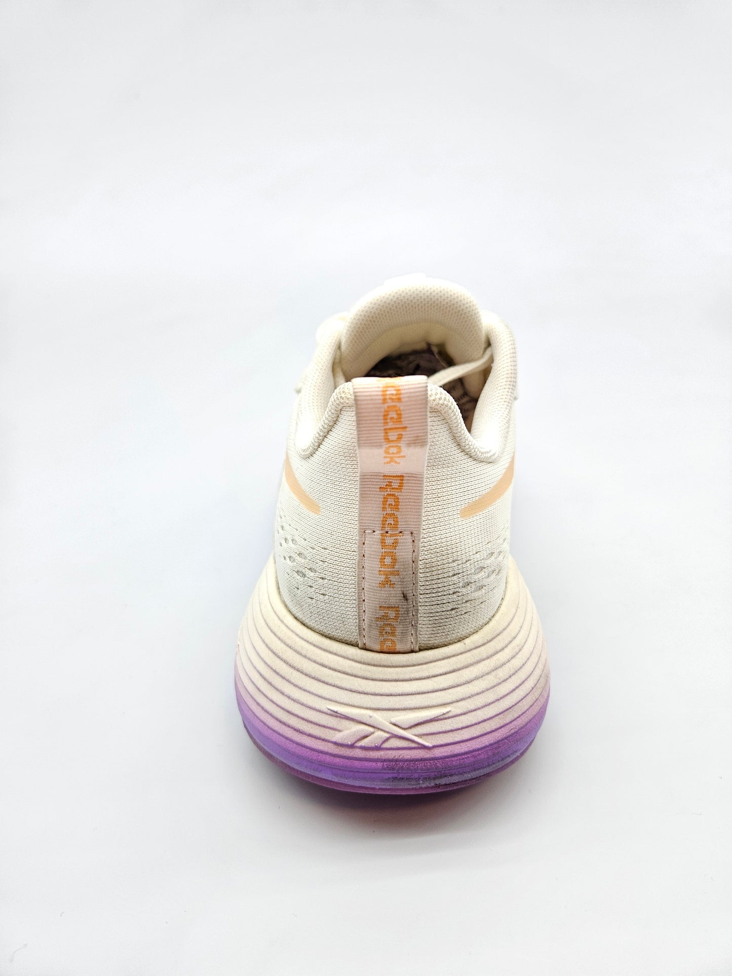 REEBOK ORIGINAL PATIKI BR 36