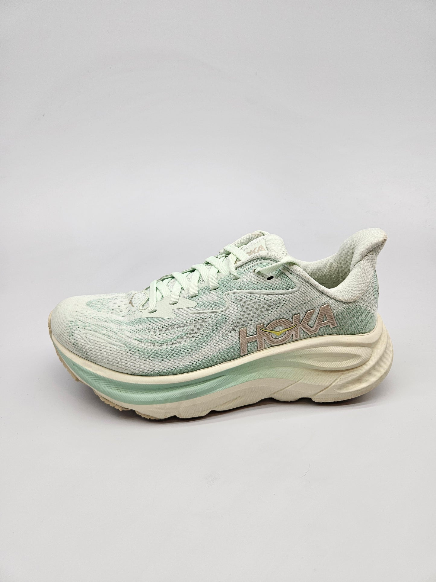 HOKA ORIGINAL PATIKI BR 37