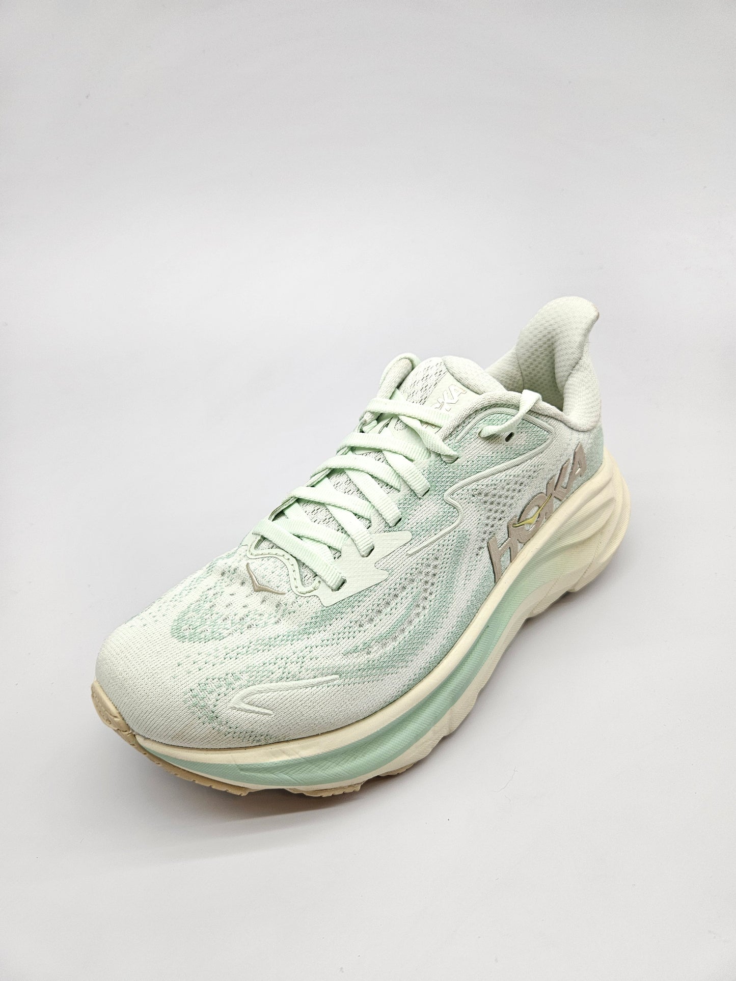 HOKA ORIGINAL PATIKI BR 37