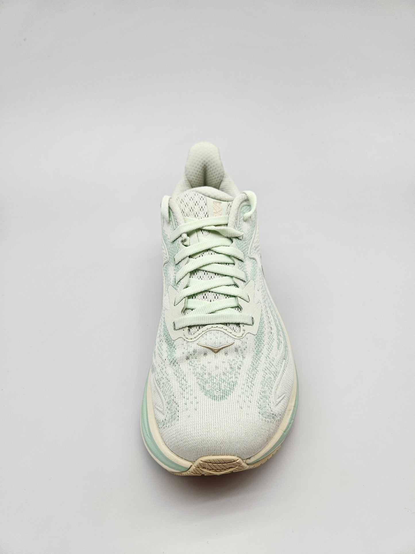 HOKA ORIGINAL PATIKI BR 37